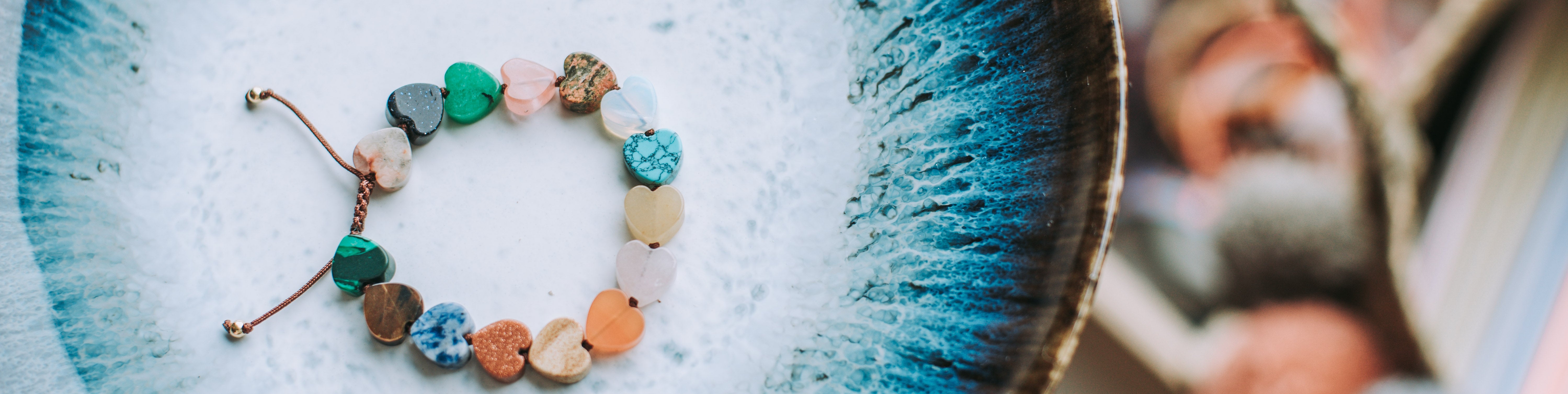 Armbanden Bert Sieraden