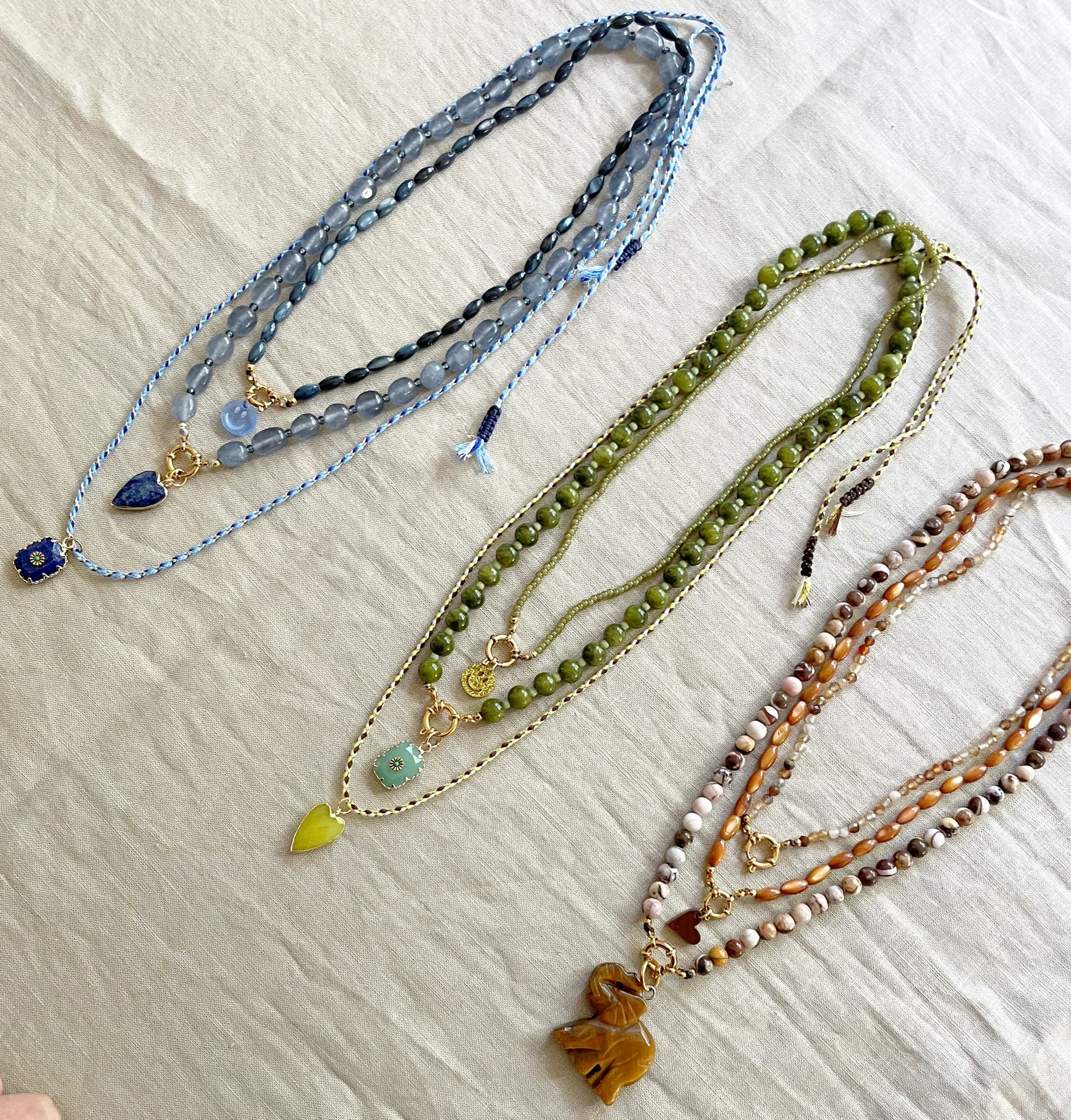 Bert Ketting Joy Cognac