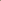 Bert smiley taupe