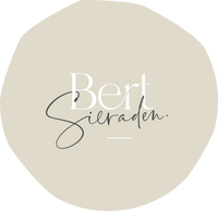 BERT sieraden