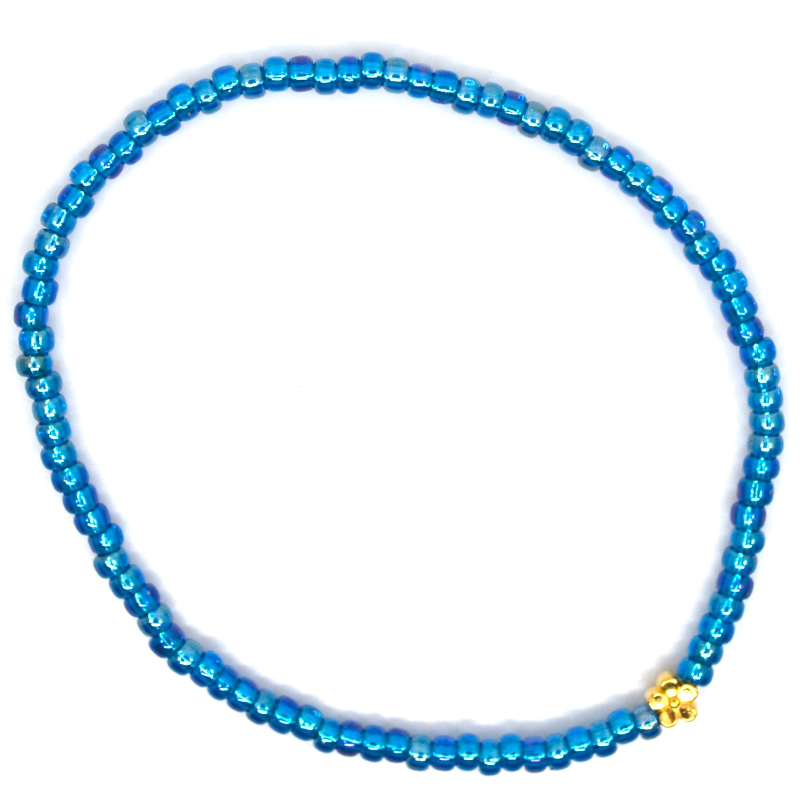 Bert Armband Daisy (Kies uit meerdere kleuren)