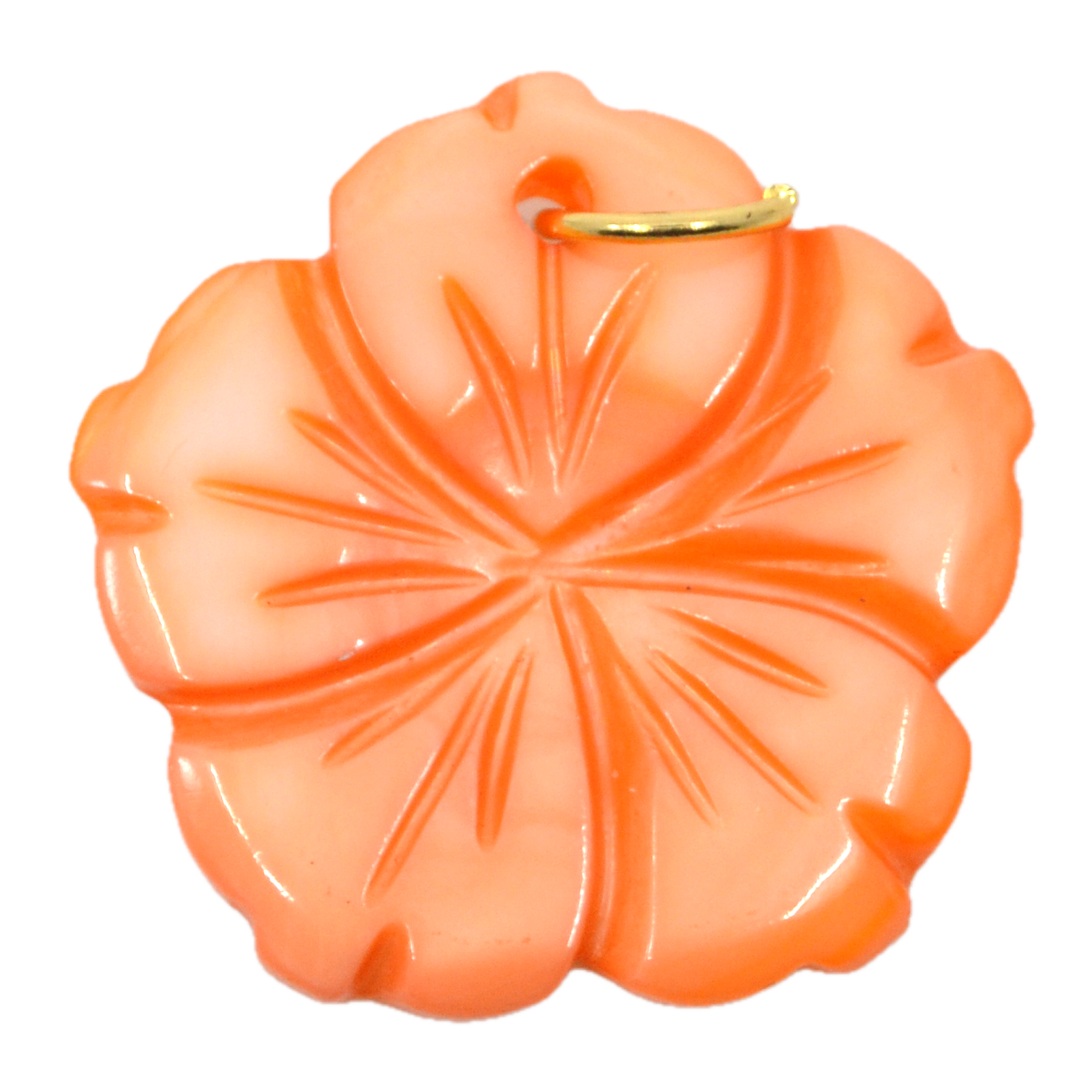 Bert Bedel Aloha Oranje