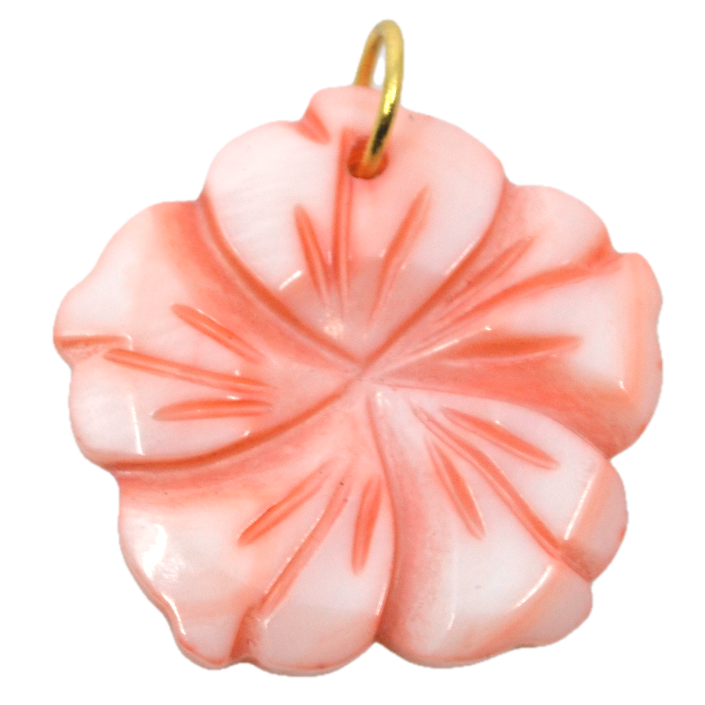 Bert Bedel Aloha Rood