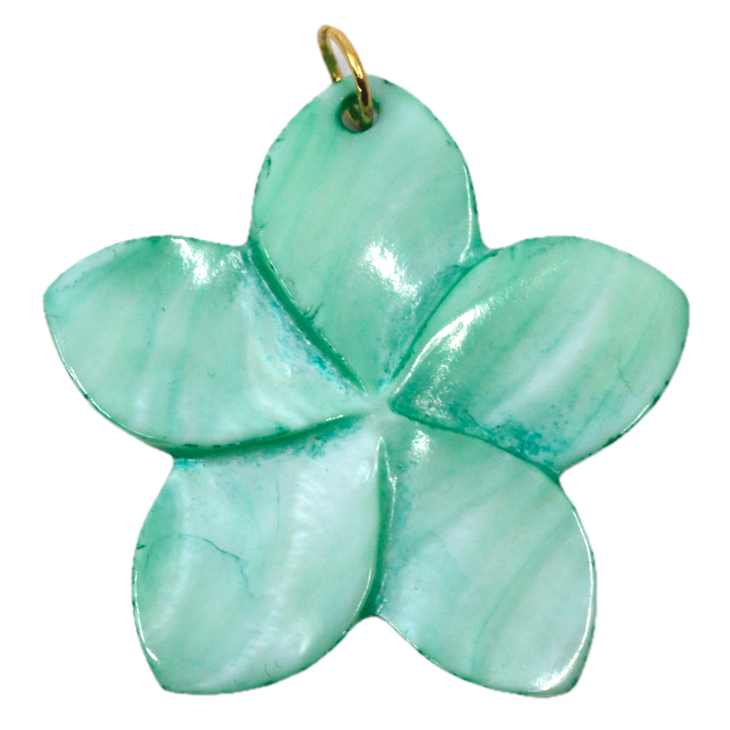 Bert Bedel Bloom Groen