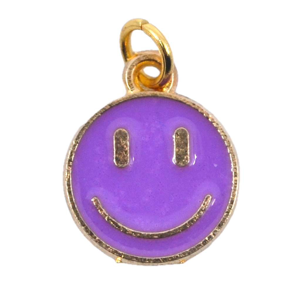 Bert Bedel Happy Paars