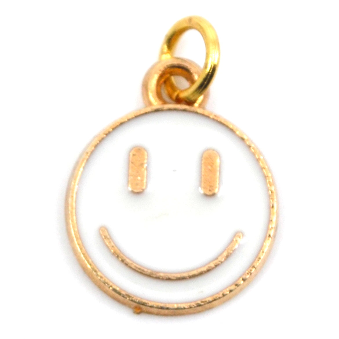 Bert Bedel Happy Wit