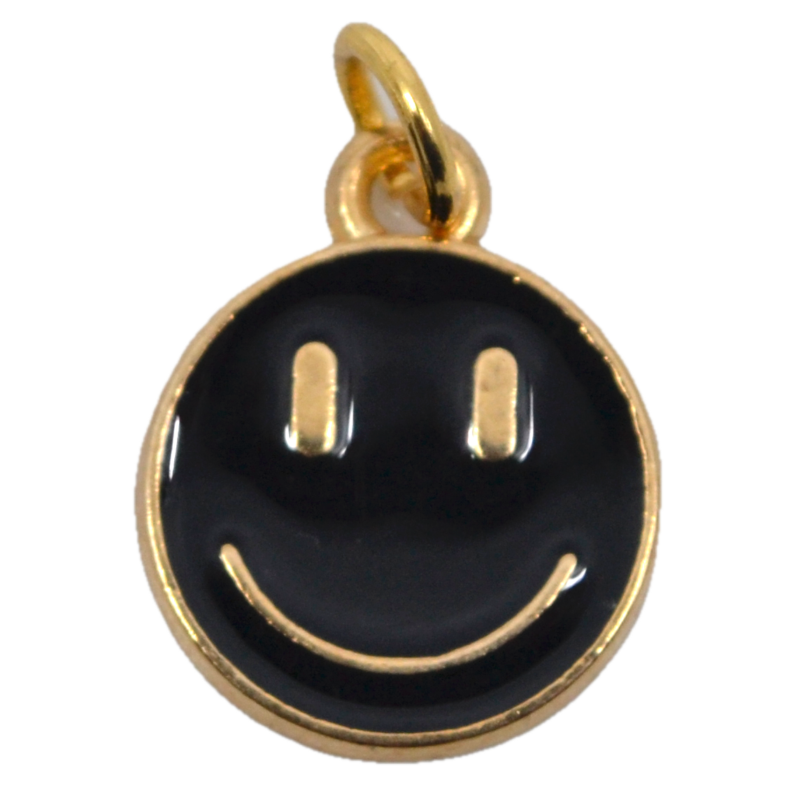 Bert Bedel Happy Zwart