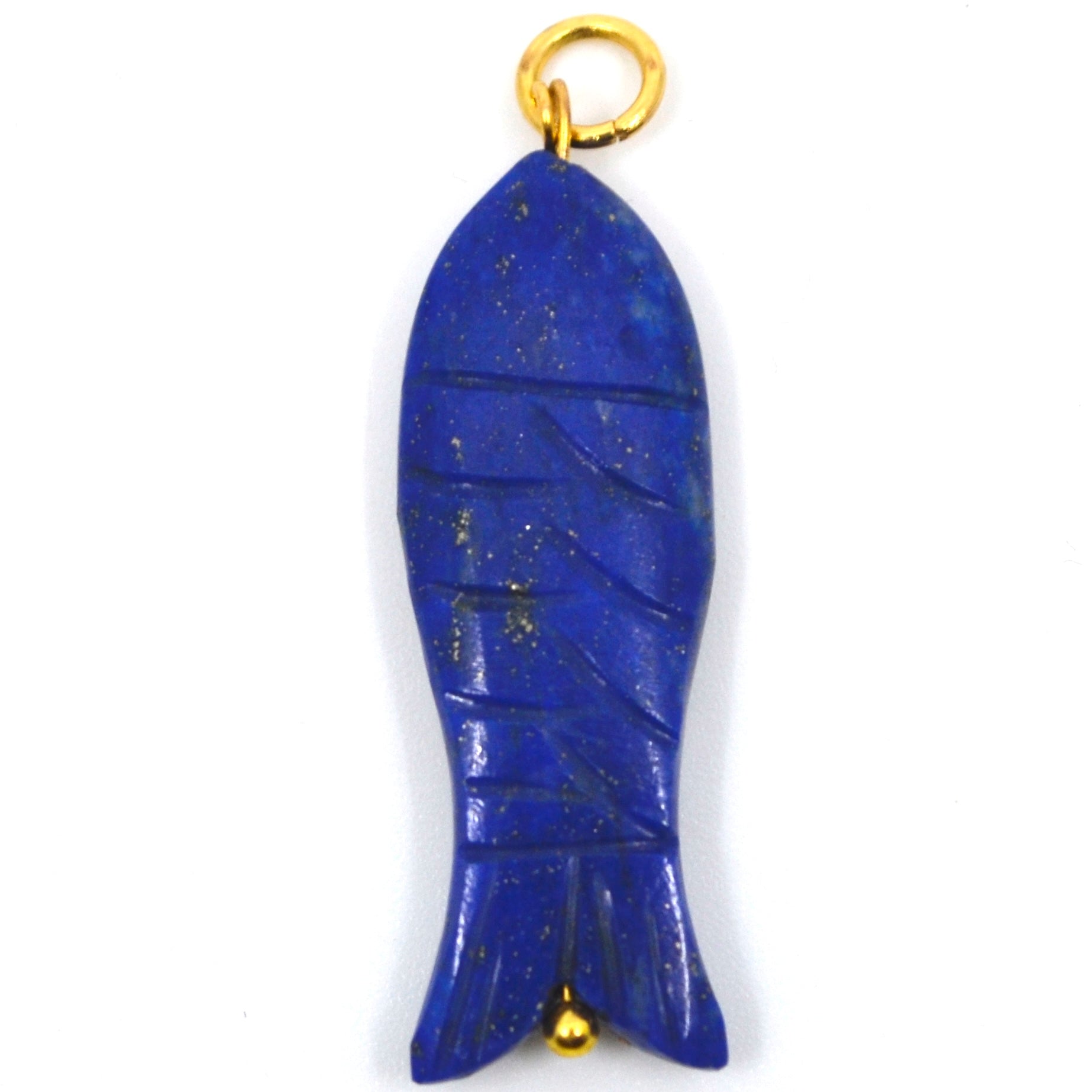 Bert Bedel Ocean Donkerblauw