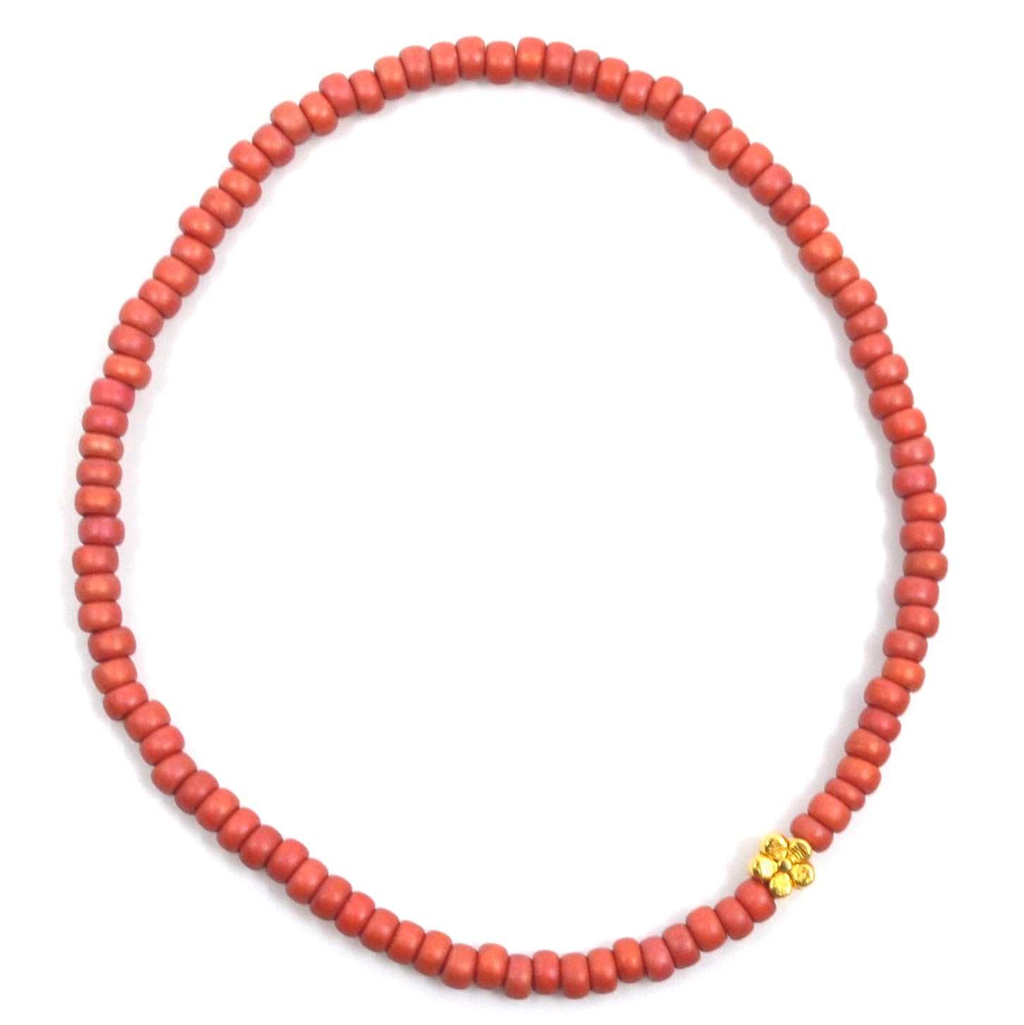 Bert Armband Daisy (Kies uit meerdere kleuren)