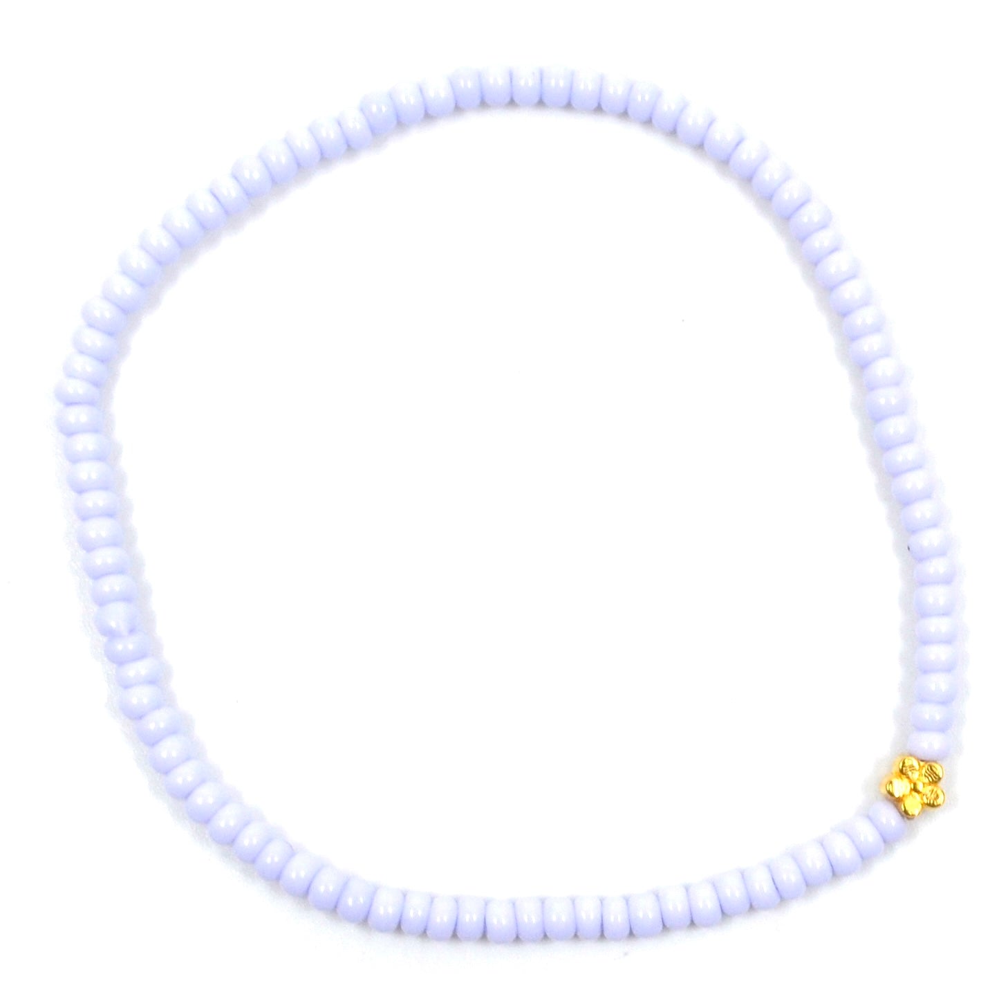 Bert Armband Daisy (Kies uit meerdere kleuren)