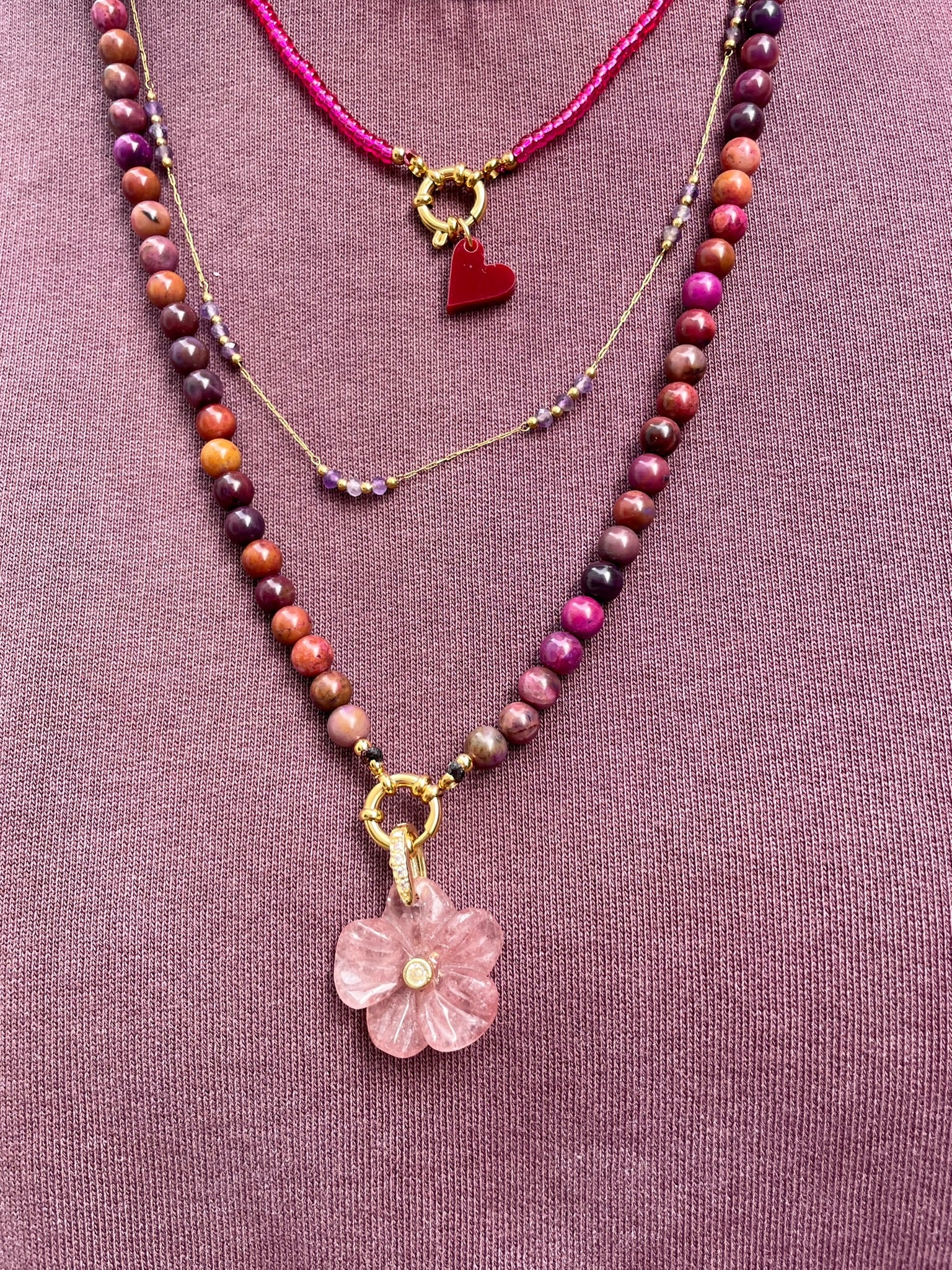 Bert Ketting Sugiliet