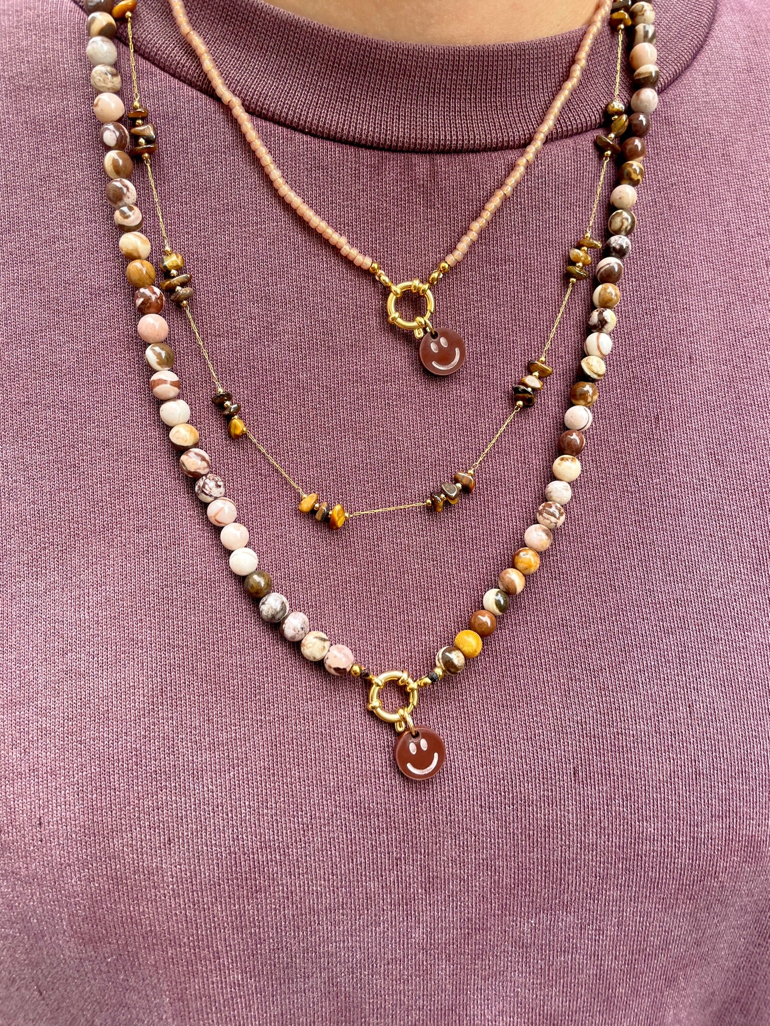 Bert Ketting Zebra steen