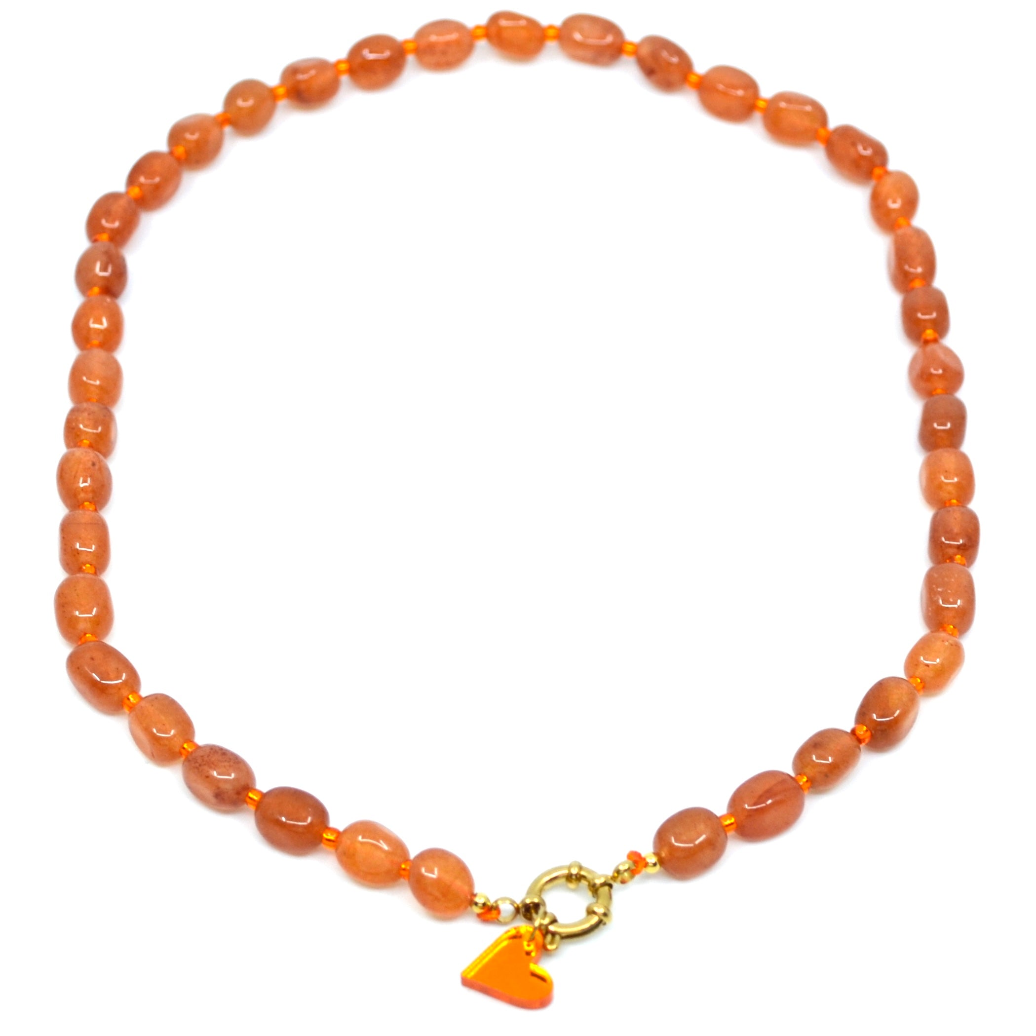 Bert Bedel Hart Oranje Spiegel