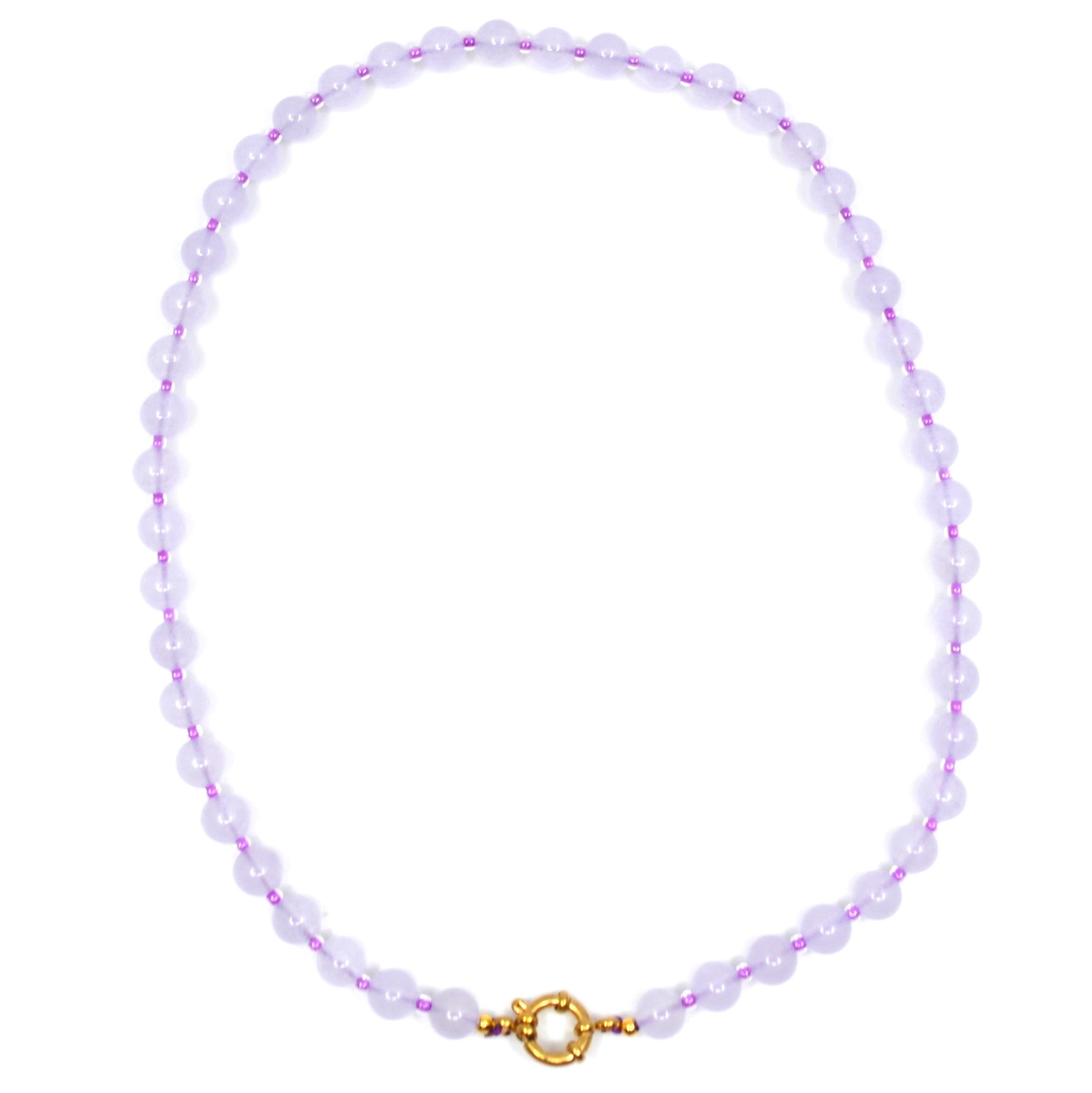 Bert Ketting Lila Jade