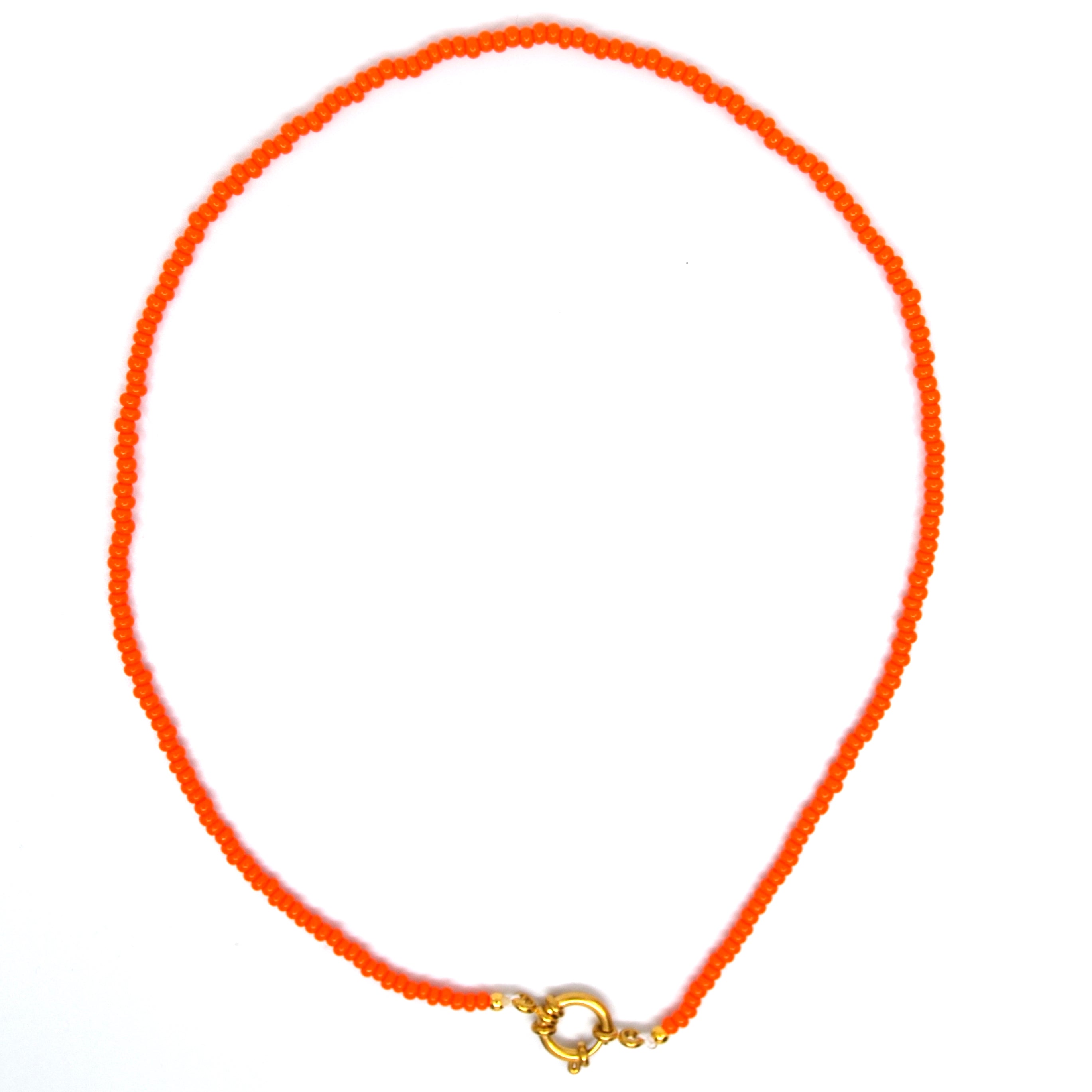 Bert Ketting Oranje