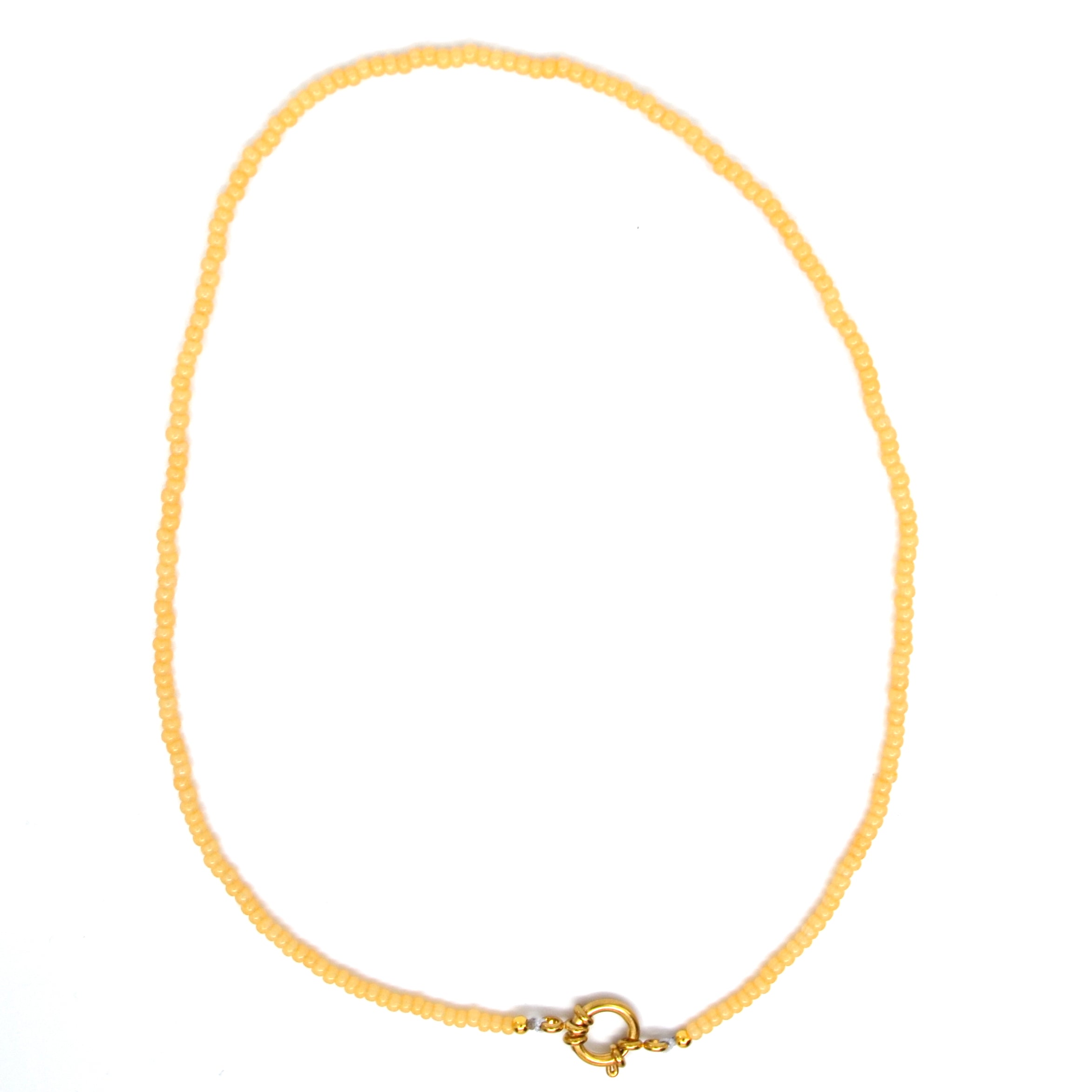 Bert Ketting Beige