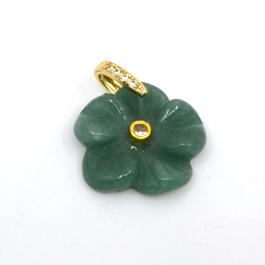 Bert Bedel Bloomz Groen