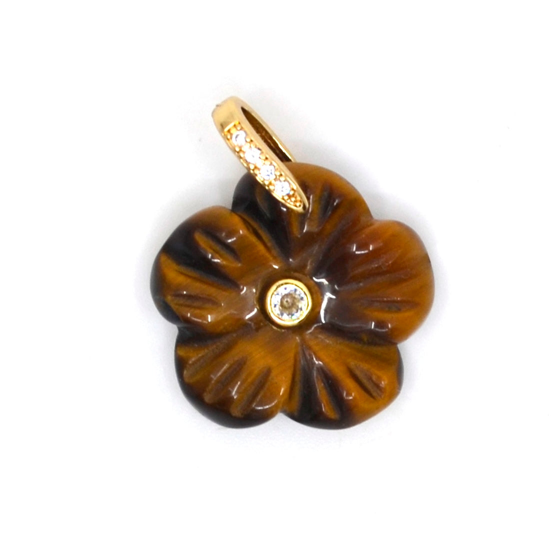 Bert Bedel Bloomz Bruin