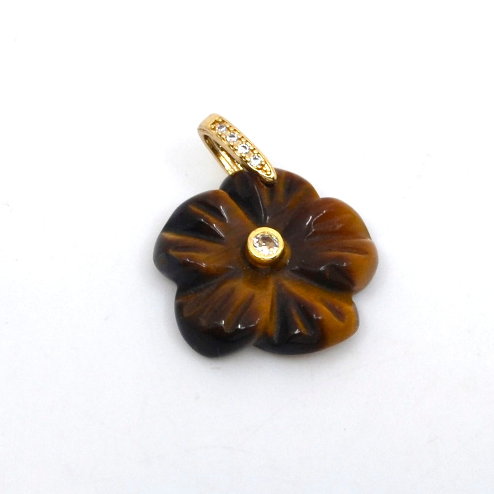 Bert Bedel Bloomz Bruin