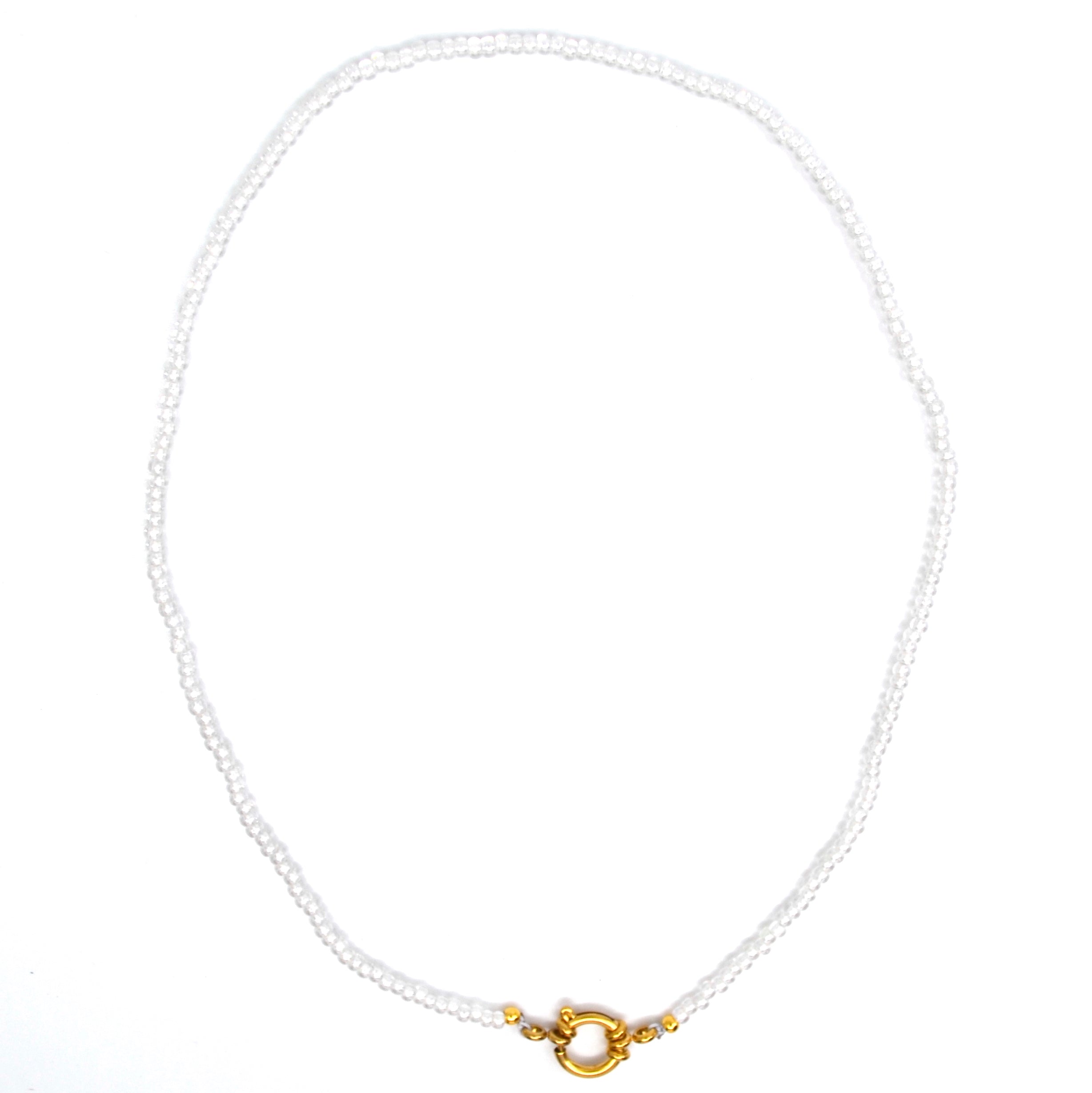 Bert Ketting Transparant