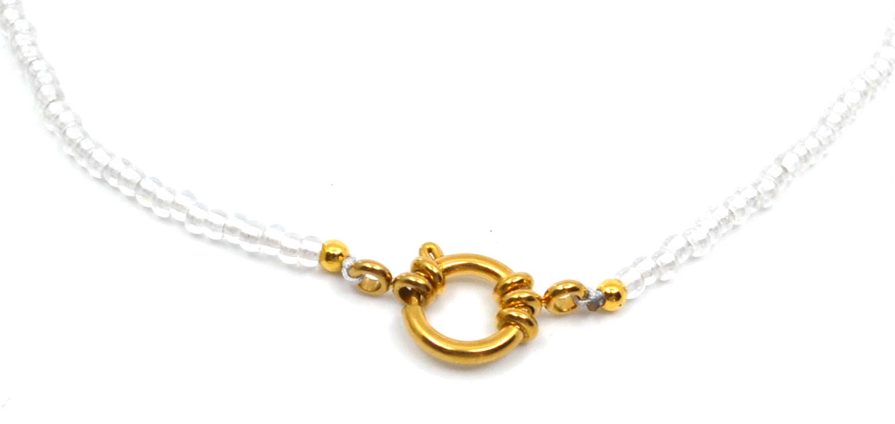 Bert Ketting Transparant