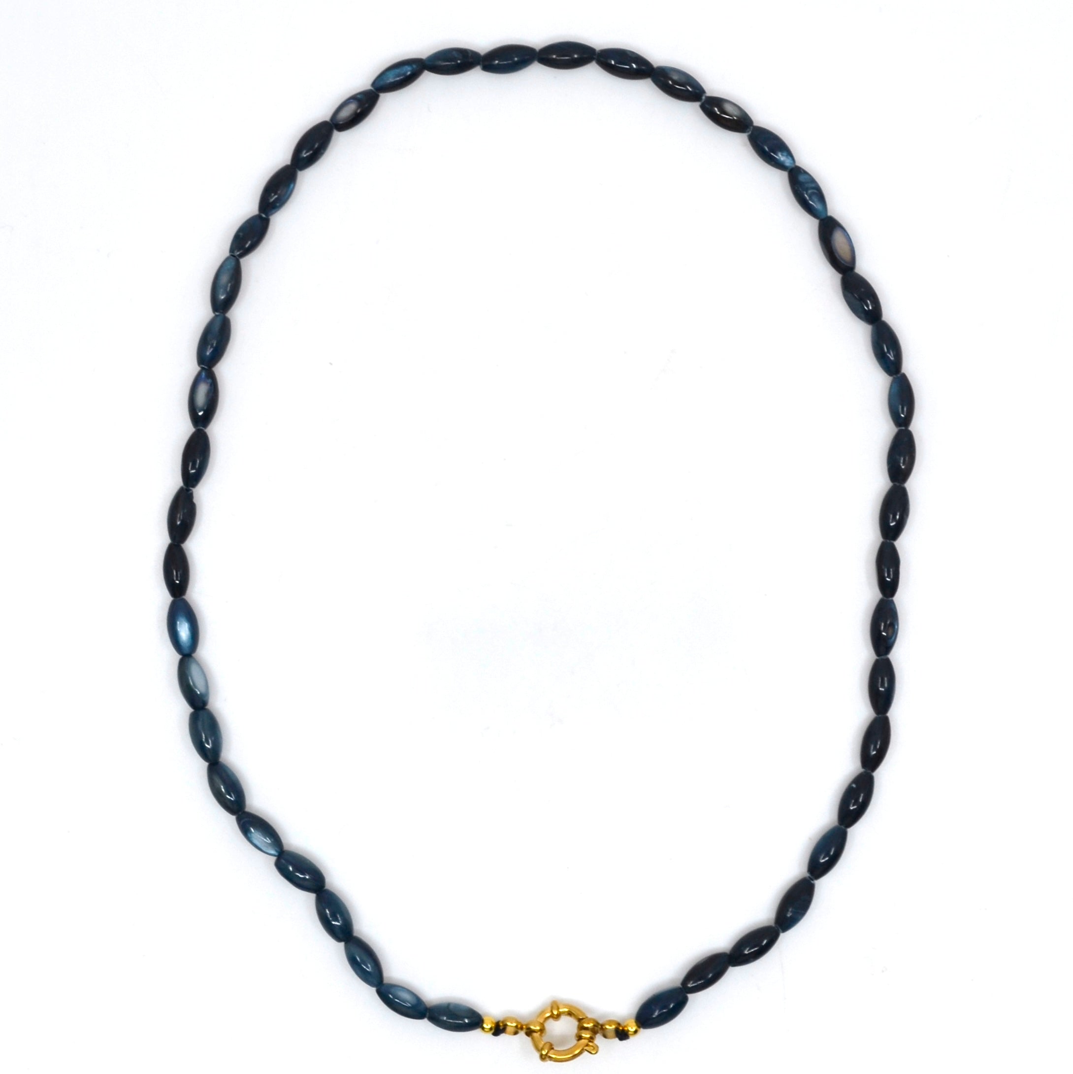 Bert Ketting Joy Donkerblauw