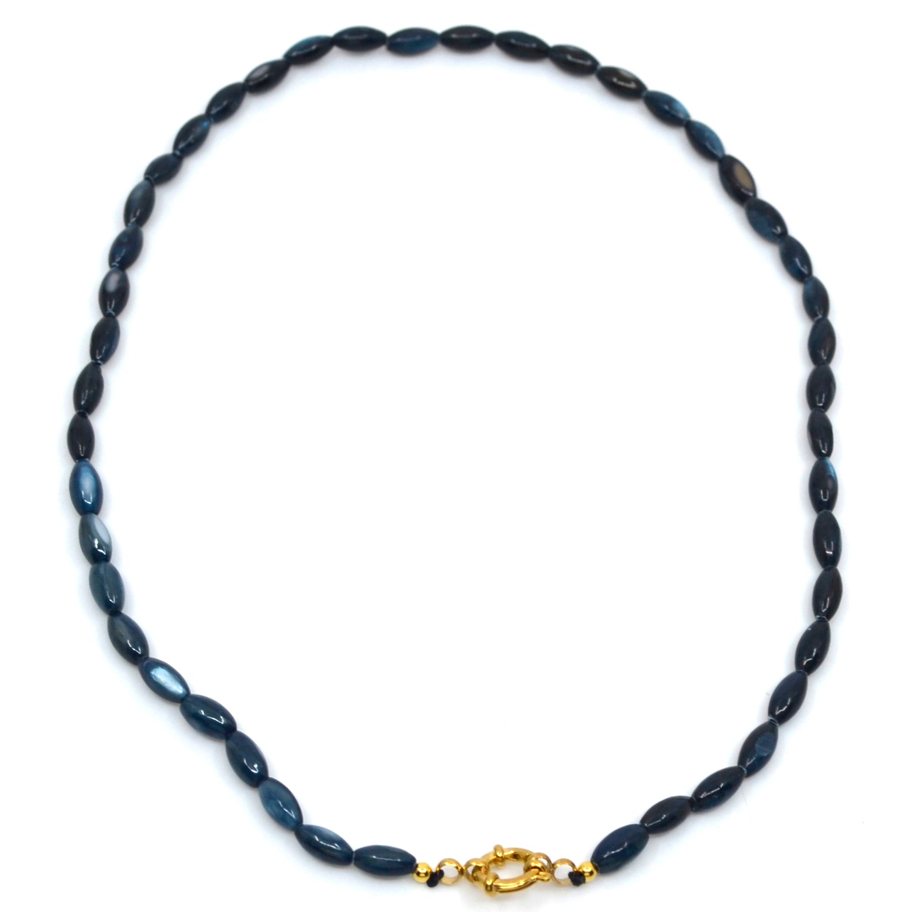 Bert Ketting Joy Donkerblauw
