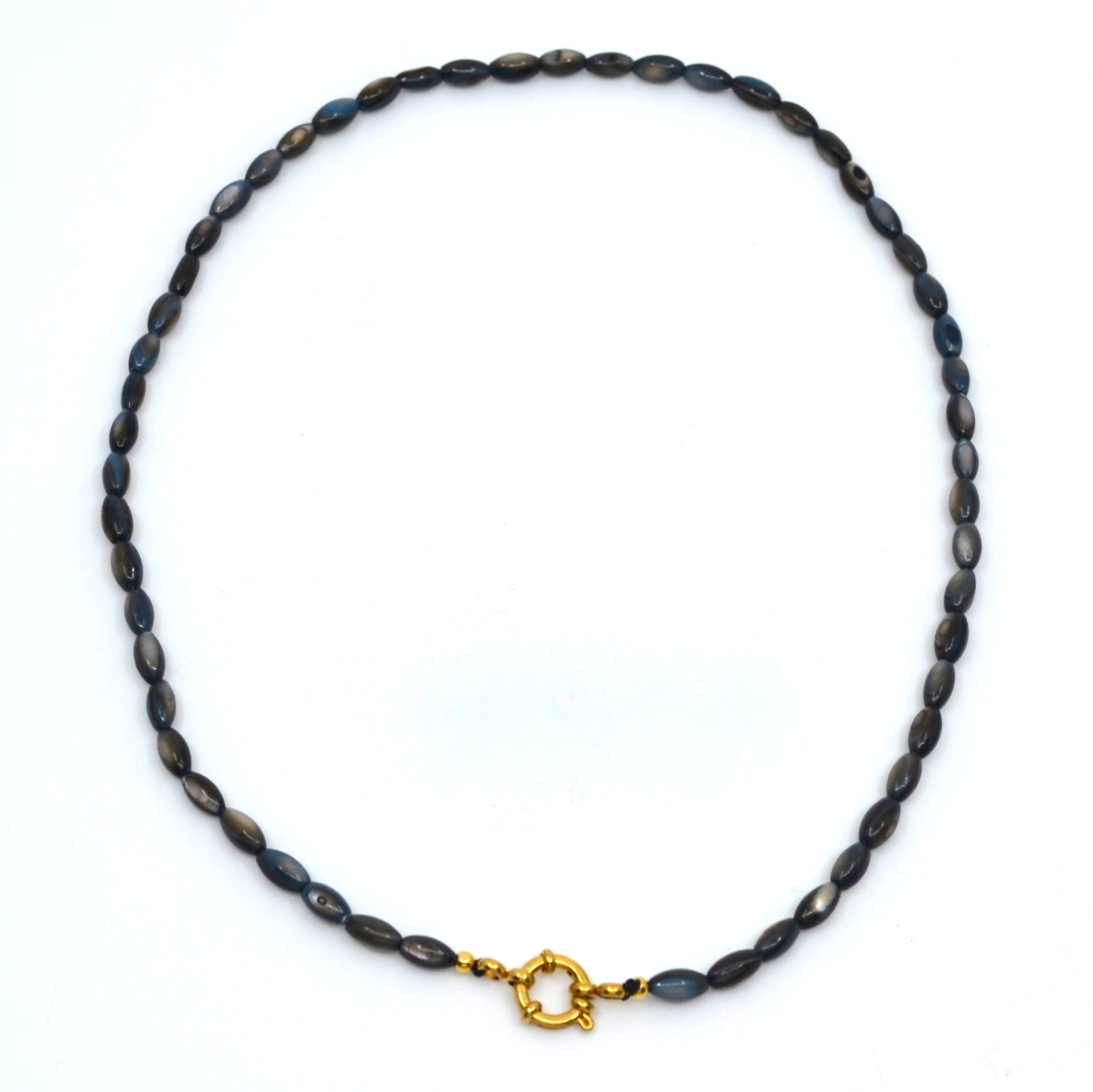 Bert Ketting Joy Donkergrijs