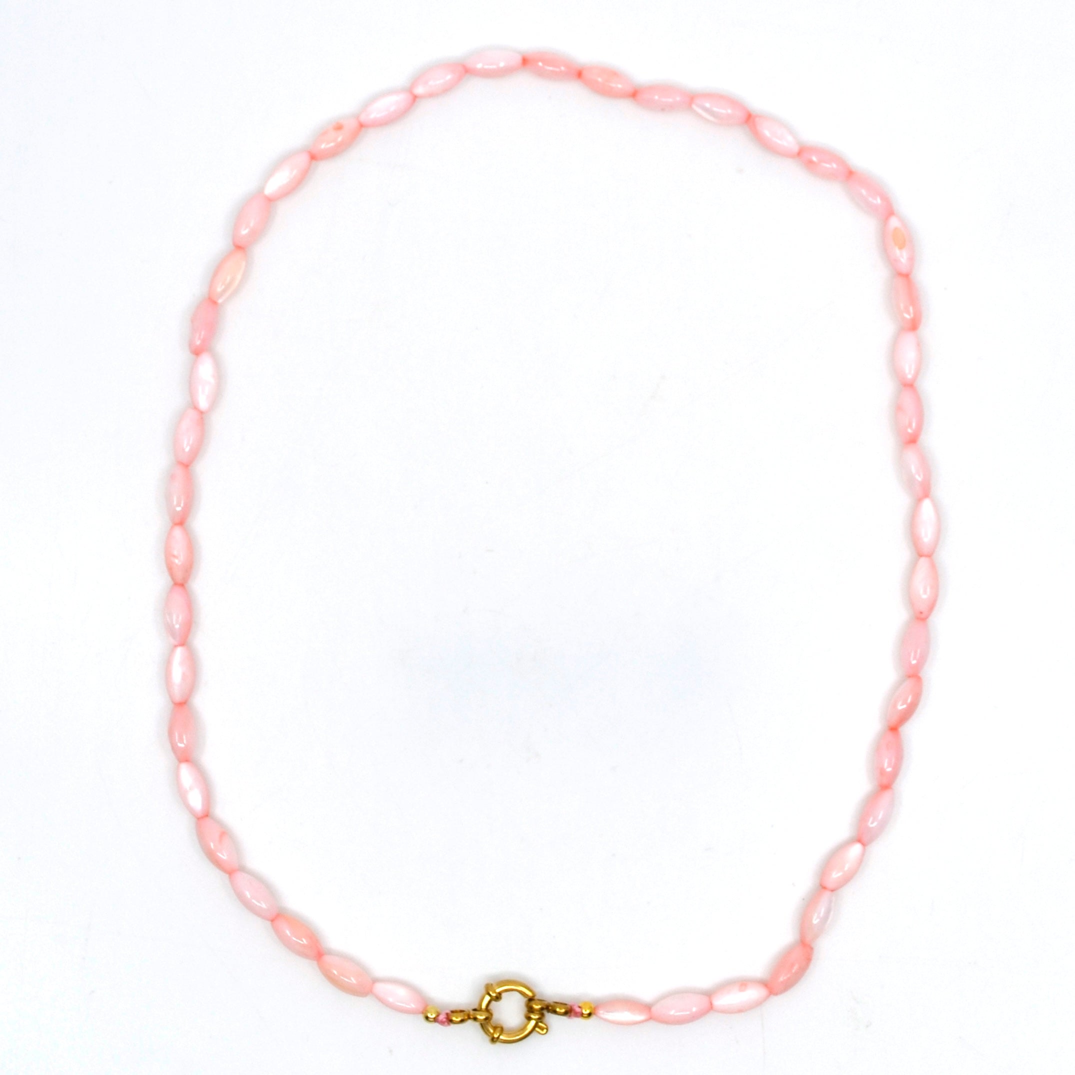Bert Ketting Joy Lichtroze