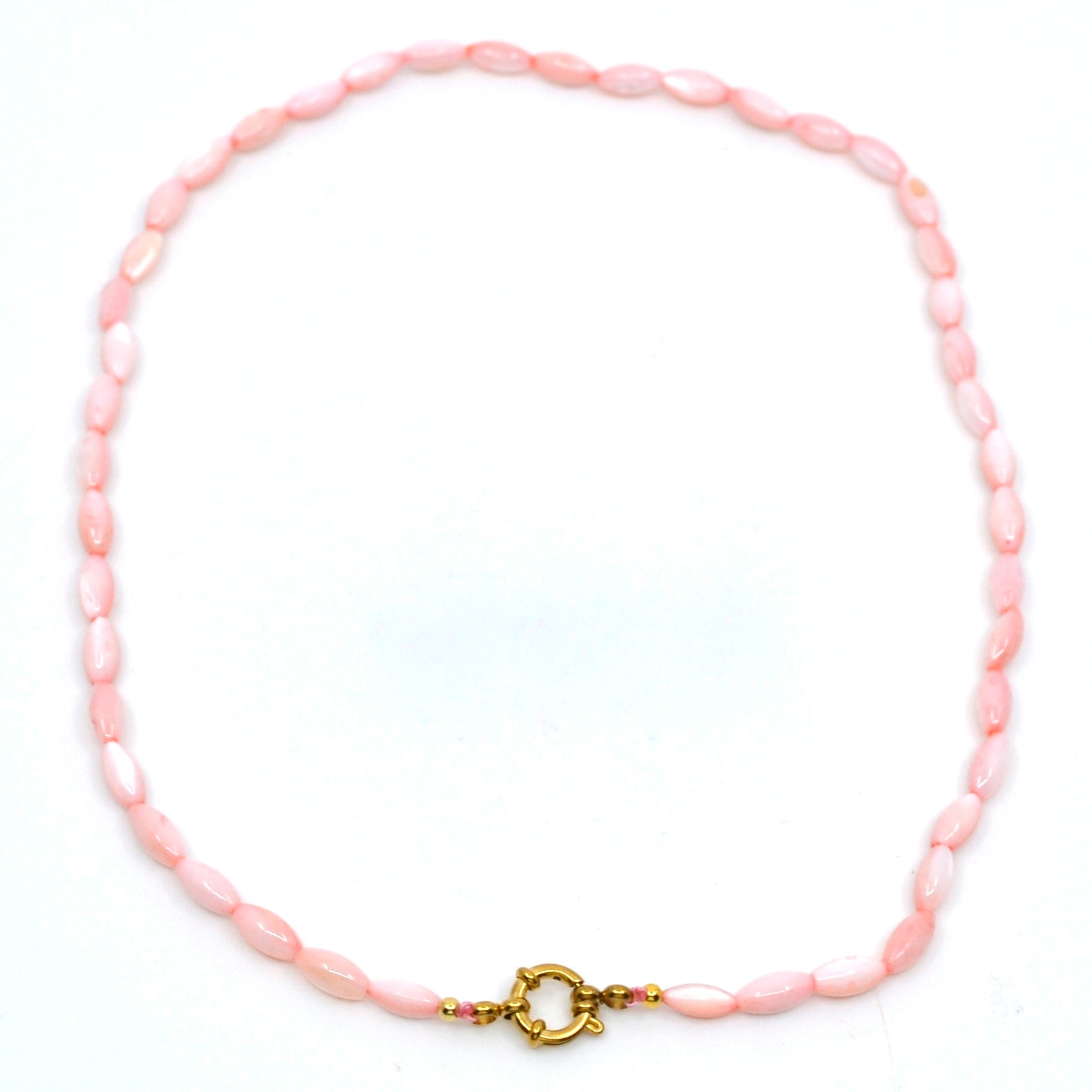 Bert Ketting Joy Lichtroze