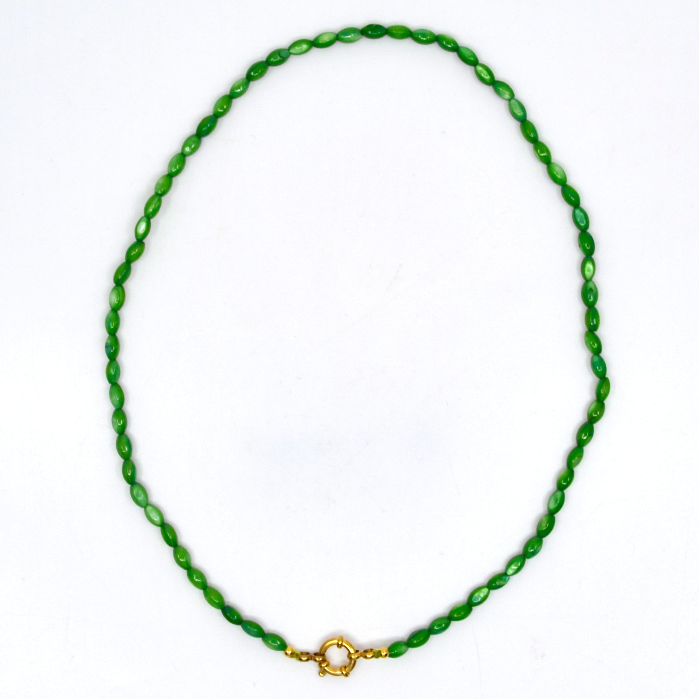 Bert Ketting Joy Groen