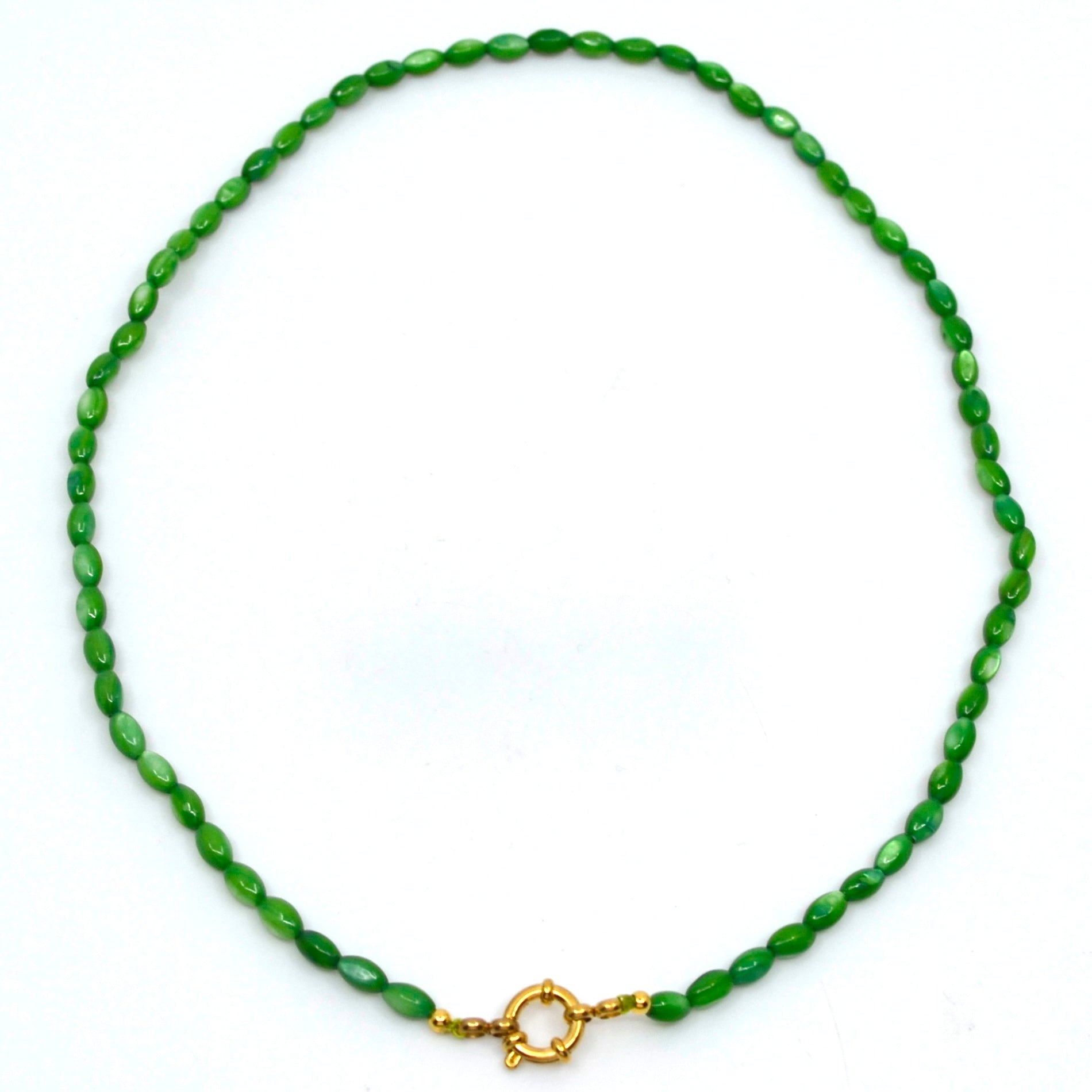 Bert Ketting Joy Groen