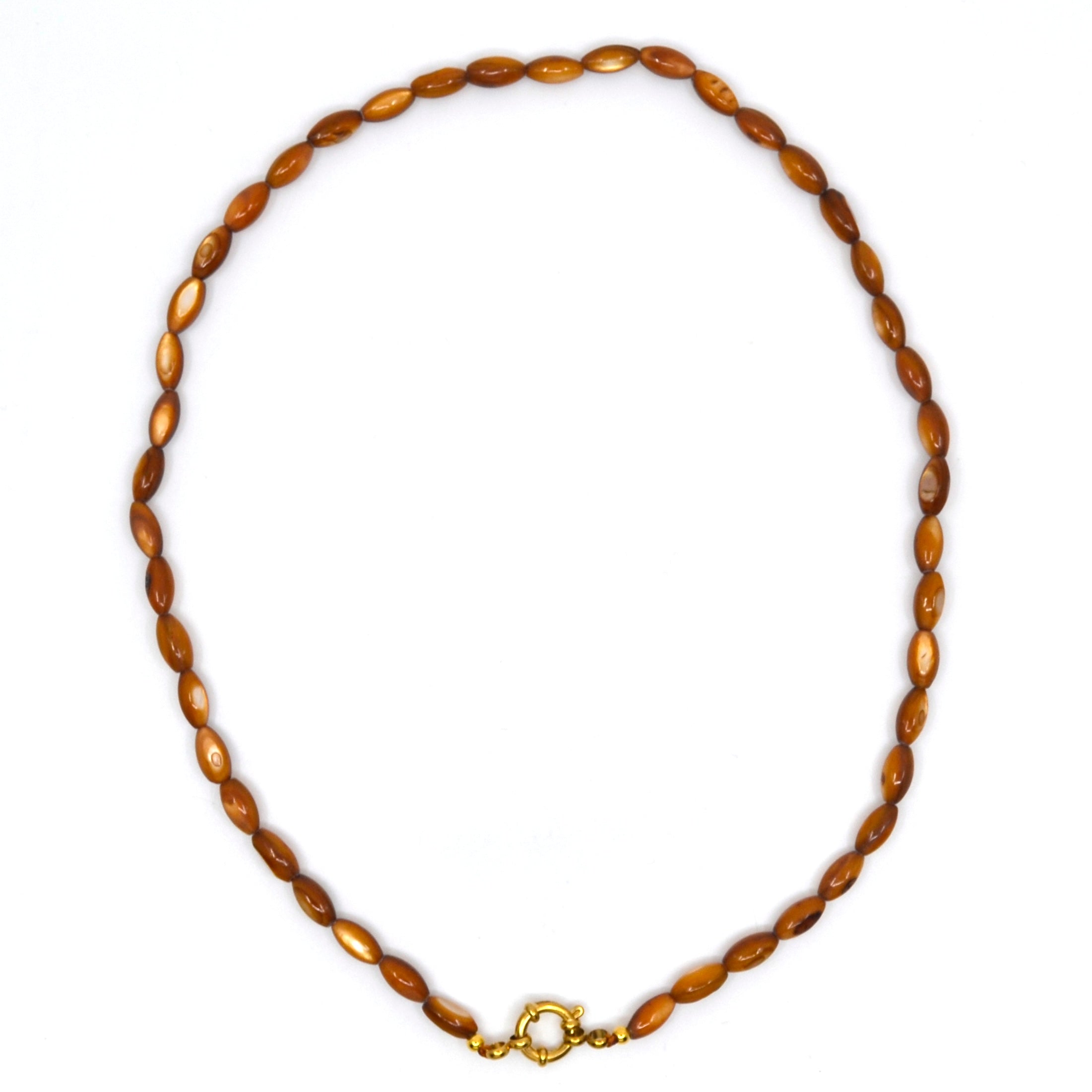 Bert Ketting Joy Cognac
