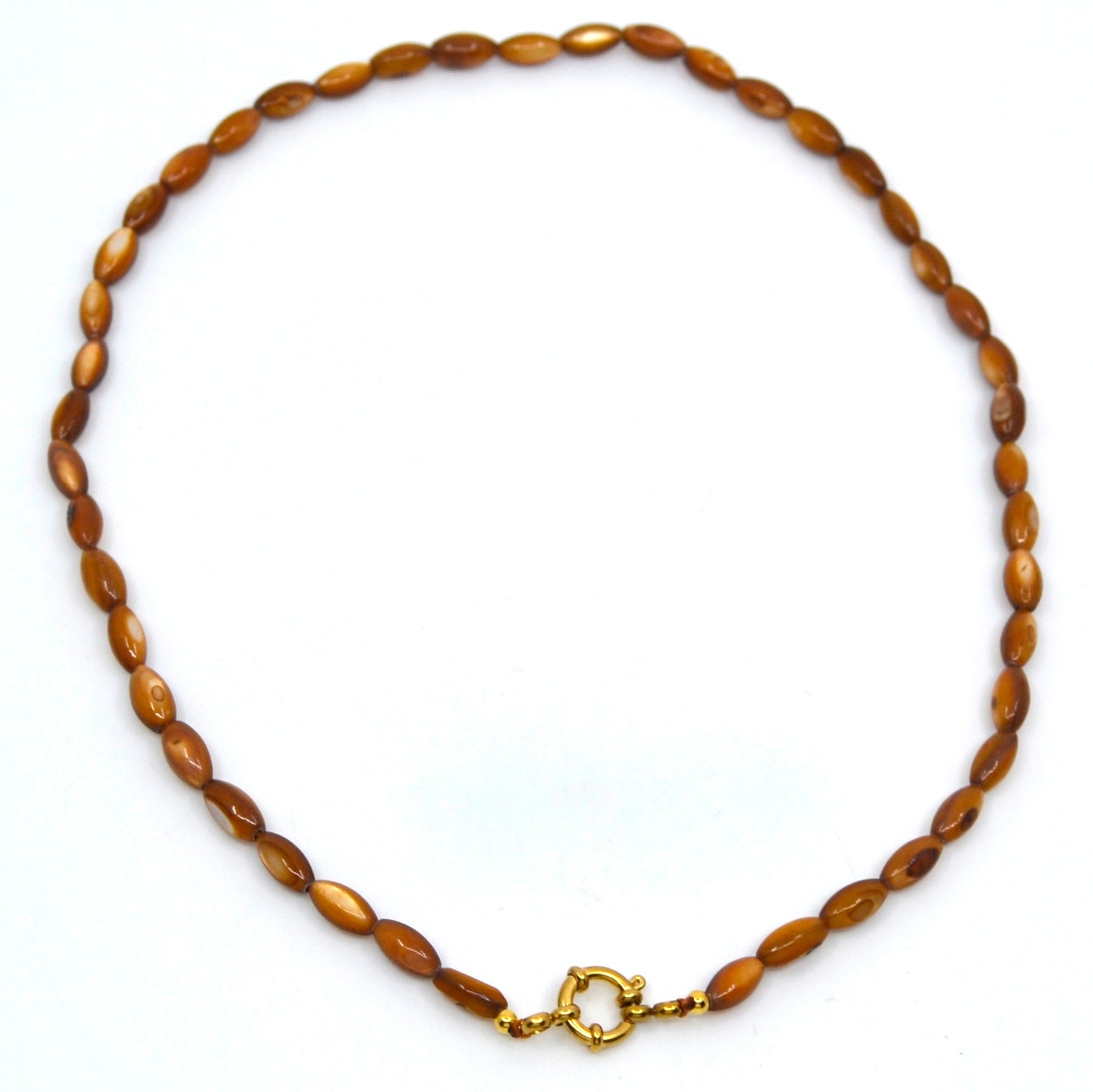 Bert Ketting Joy Cognac