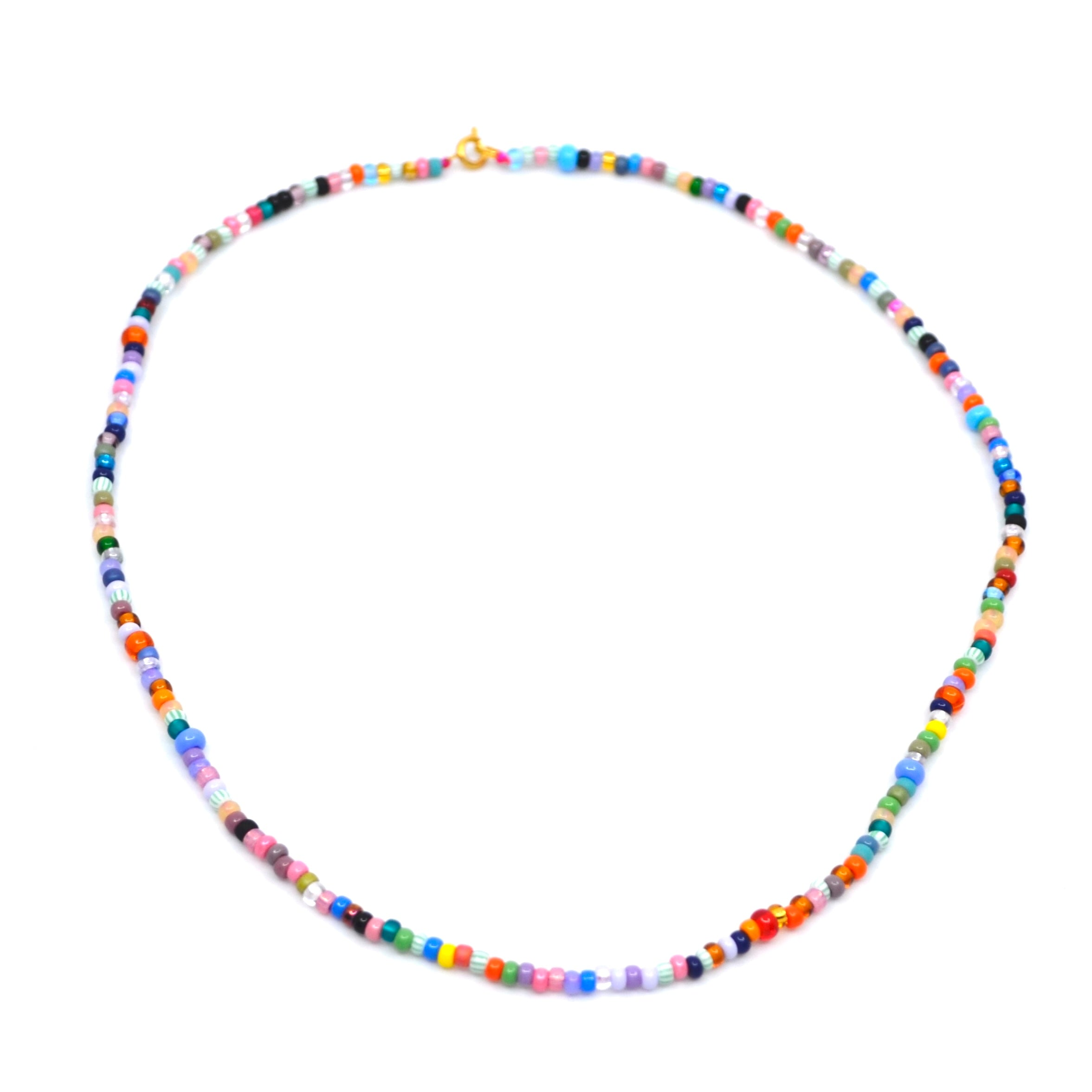 Bert Ketting Multicolor