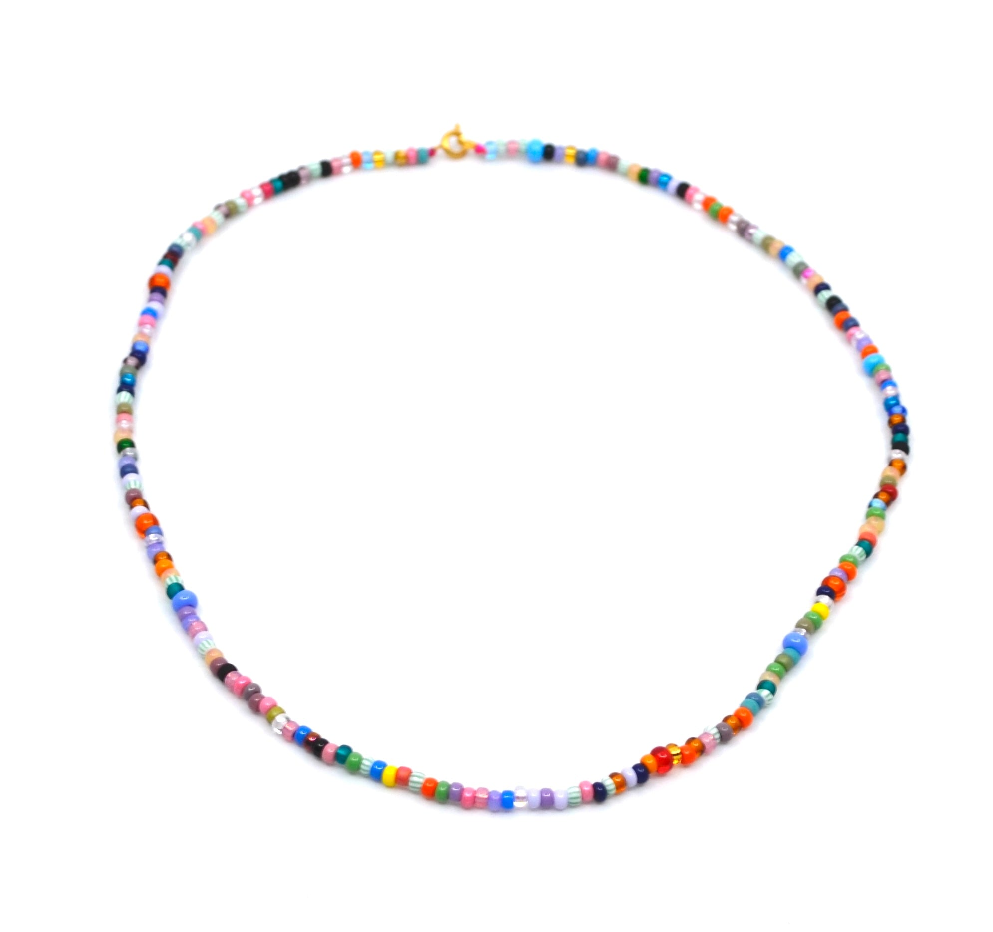 Bert Ketting Multicolor
