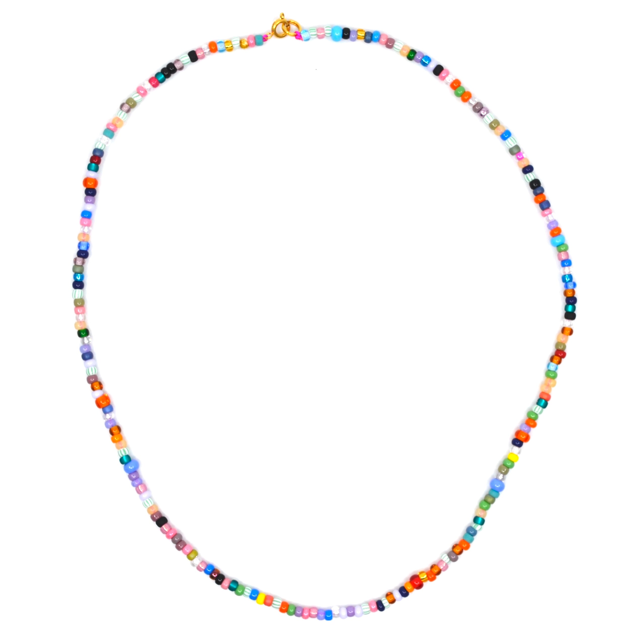 Bert Ketting Multicolor