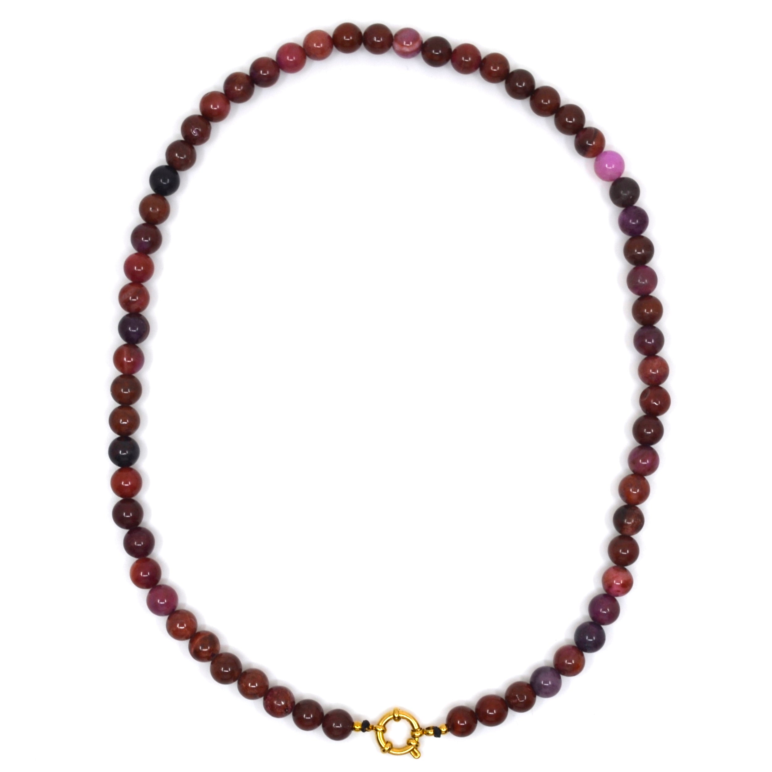 Bert Ketting Sugiliet