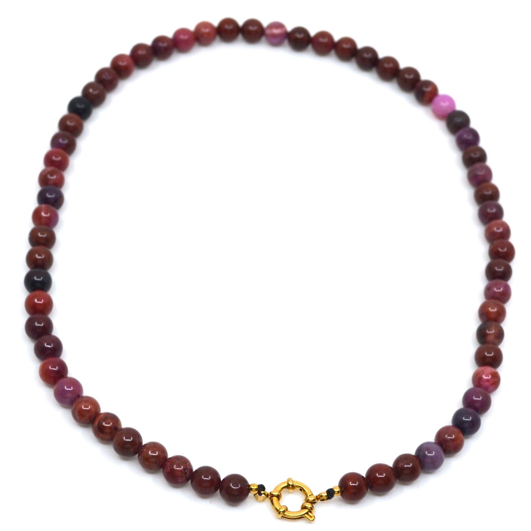 Bert Ketting Sugiliet