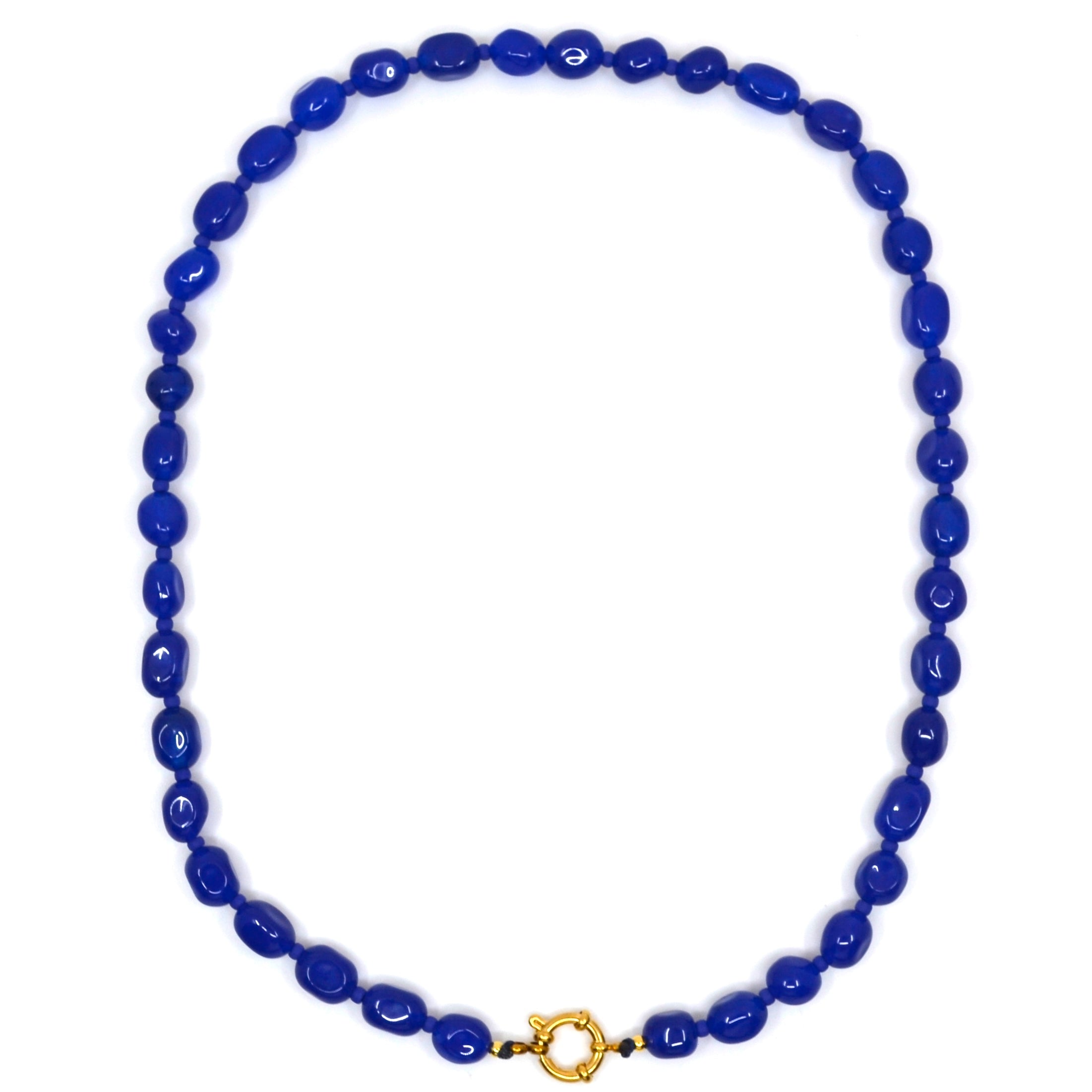 Bert Ketting Luna Kobalt