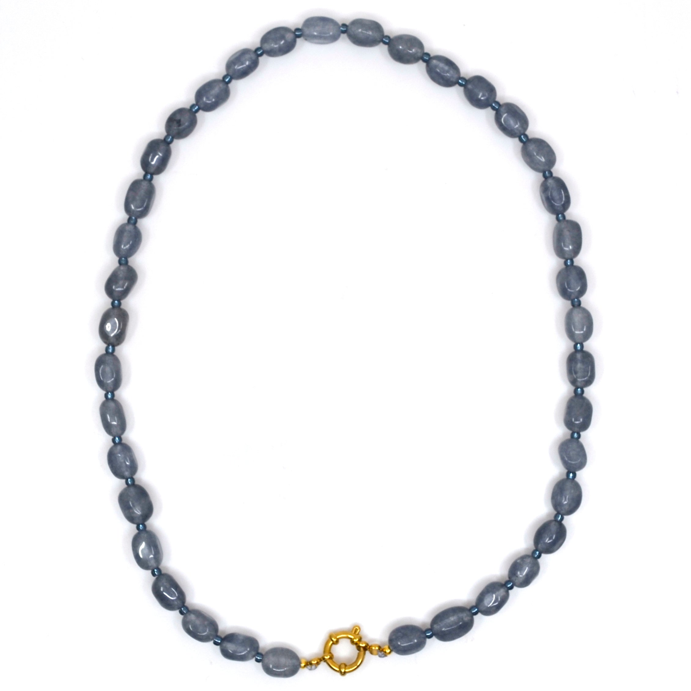 Bert Ketting Luna Antraciet