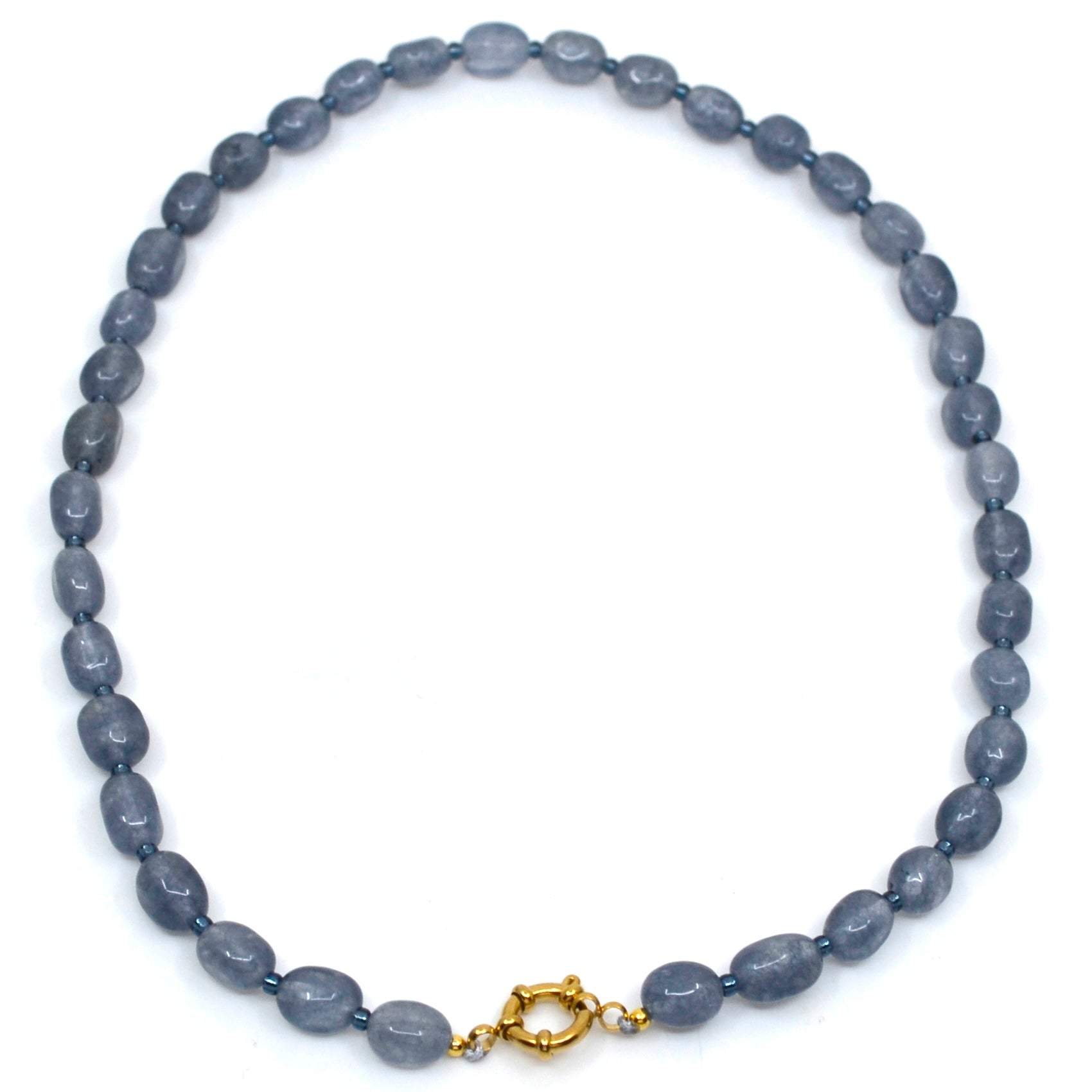 Bert Ketting Luna Antraciet