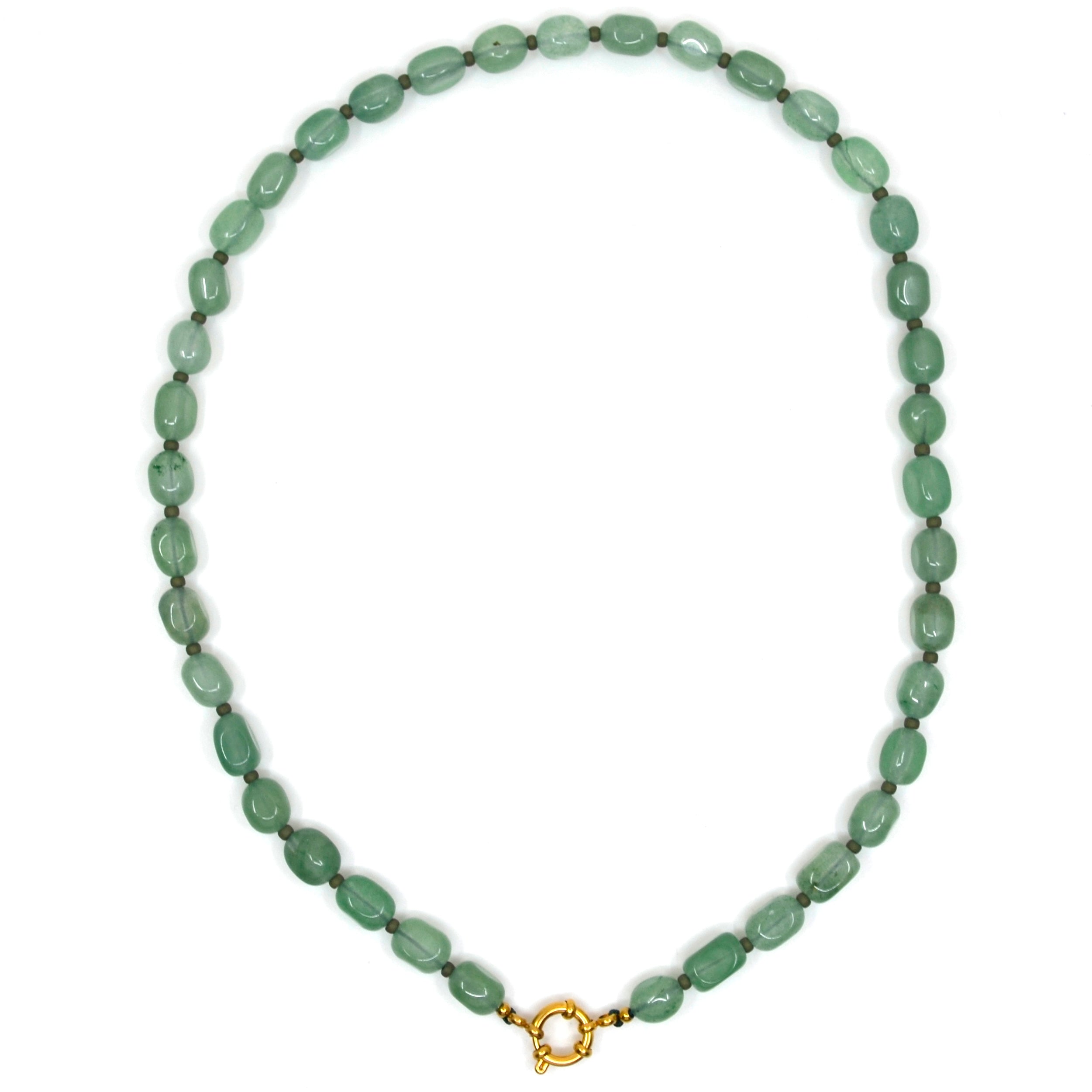 Bert Ketting Luna Pistache