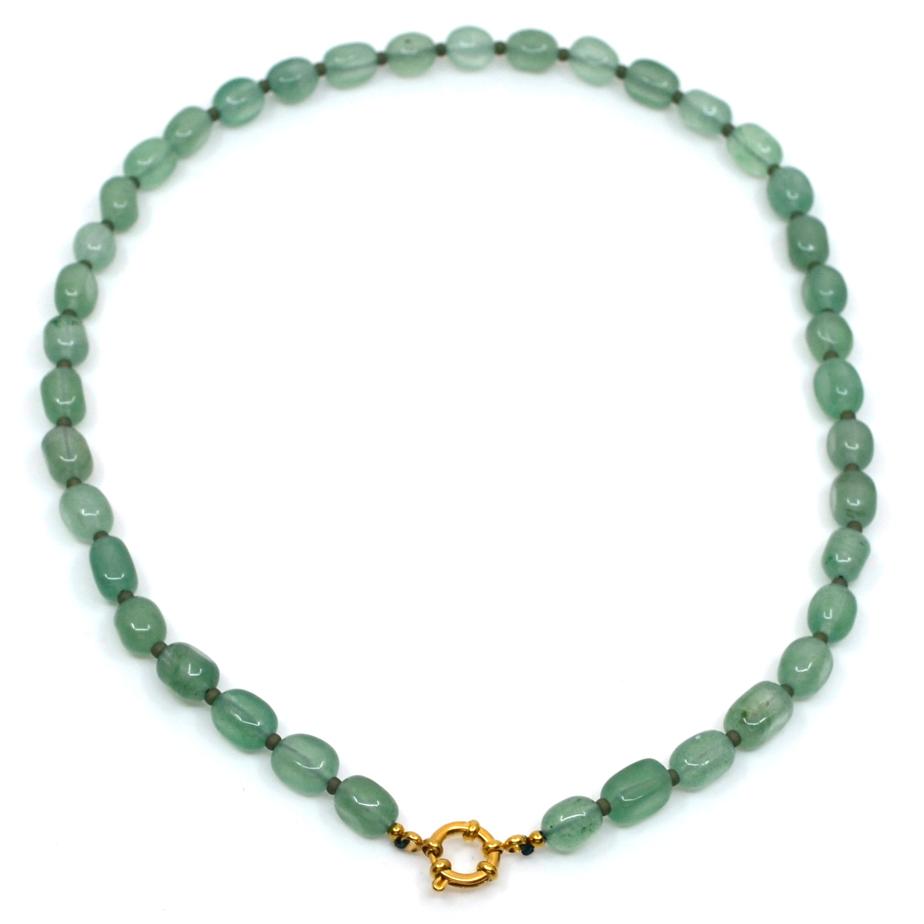 Bert Ketting Luna Pistache