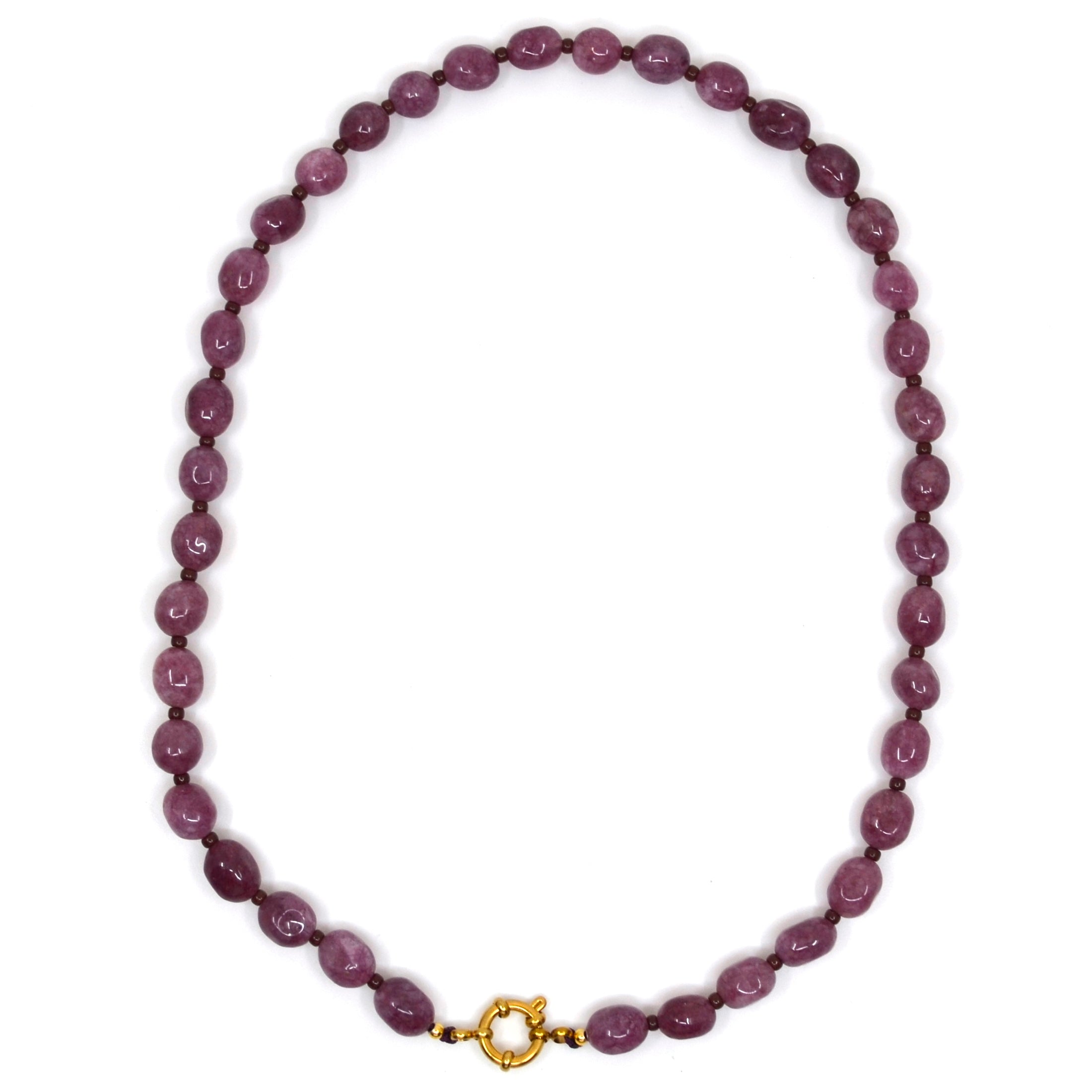 Bert Ketting Luna Oudroze