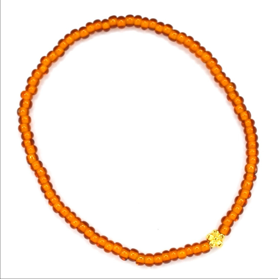 Bert Armband Daisy (keuze uit meerdere kleuren)