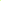Bert Bedel Initiaal Neon Groen (Kies je letter)