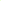 Bert Bedel Initiaal Neon Groen (Kies je letter)