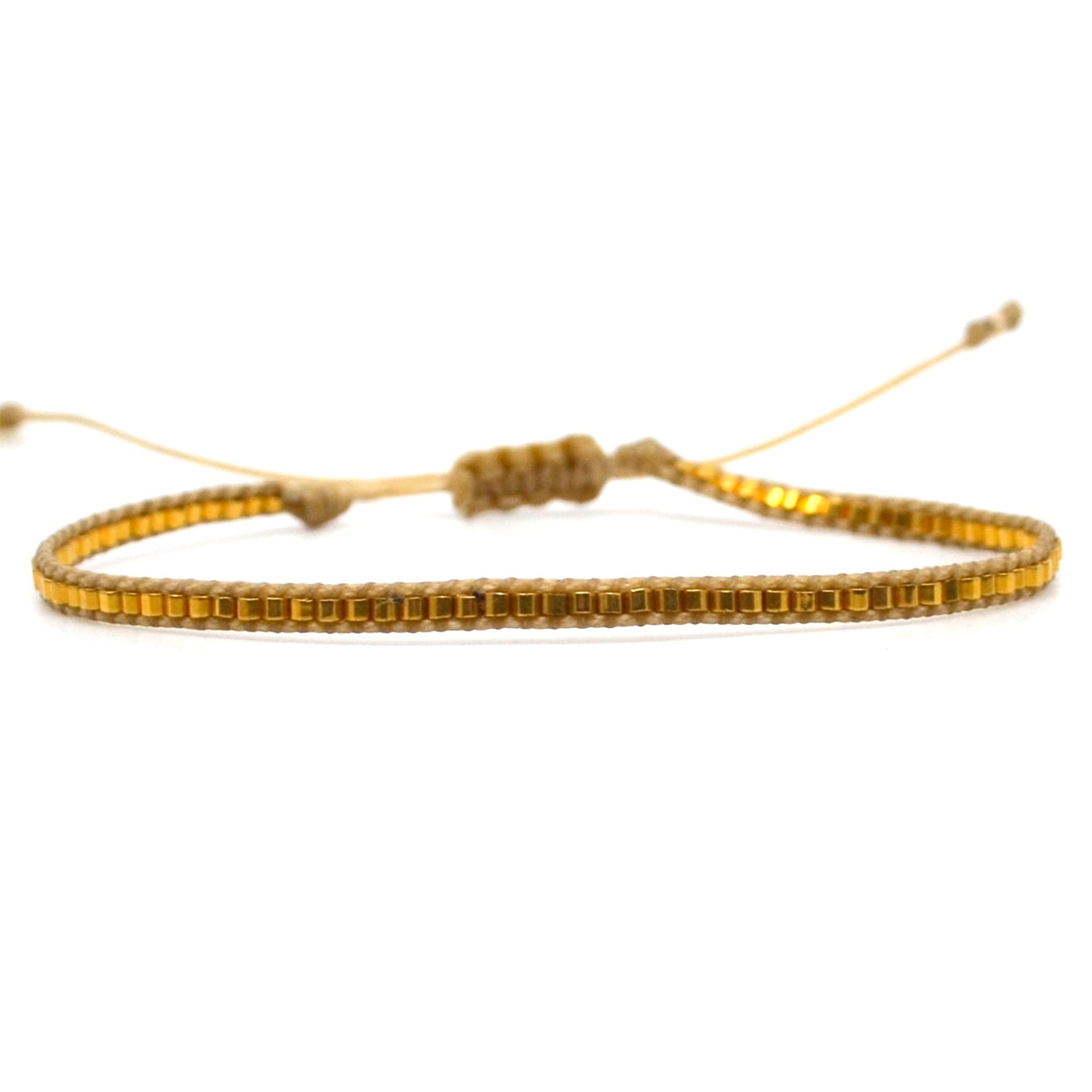 LeJu Armband MLD - 1