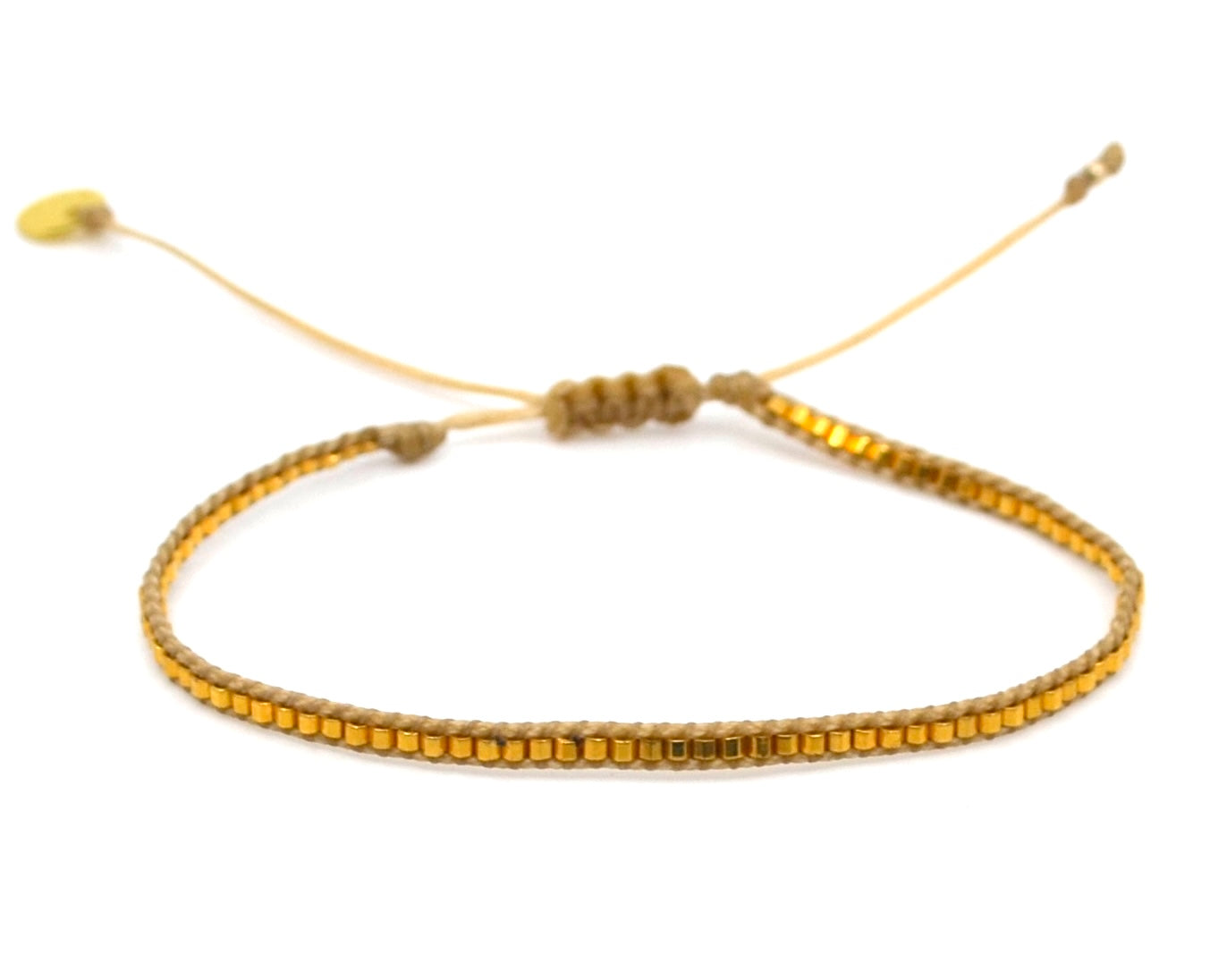 LeJu Armband MLD - 1